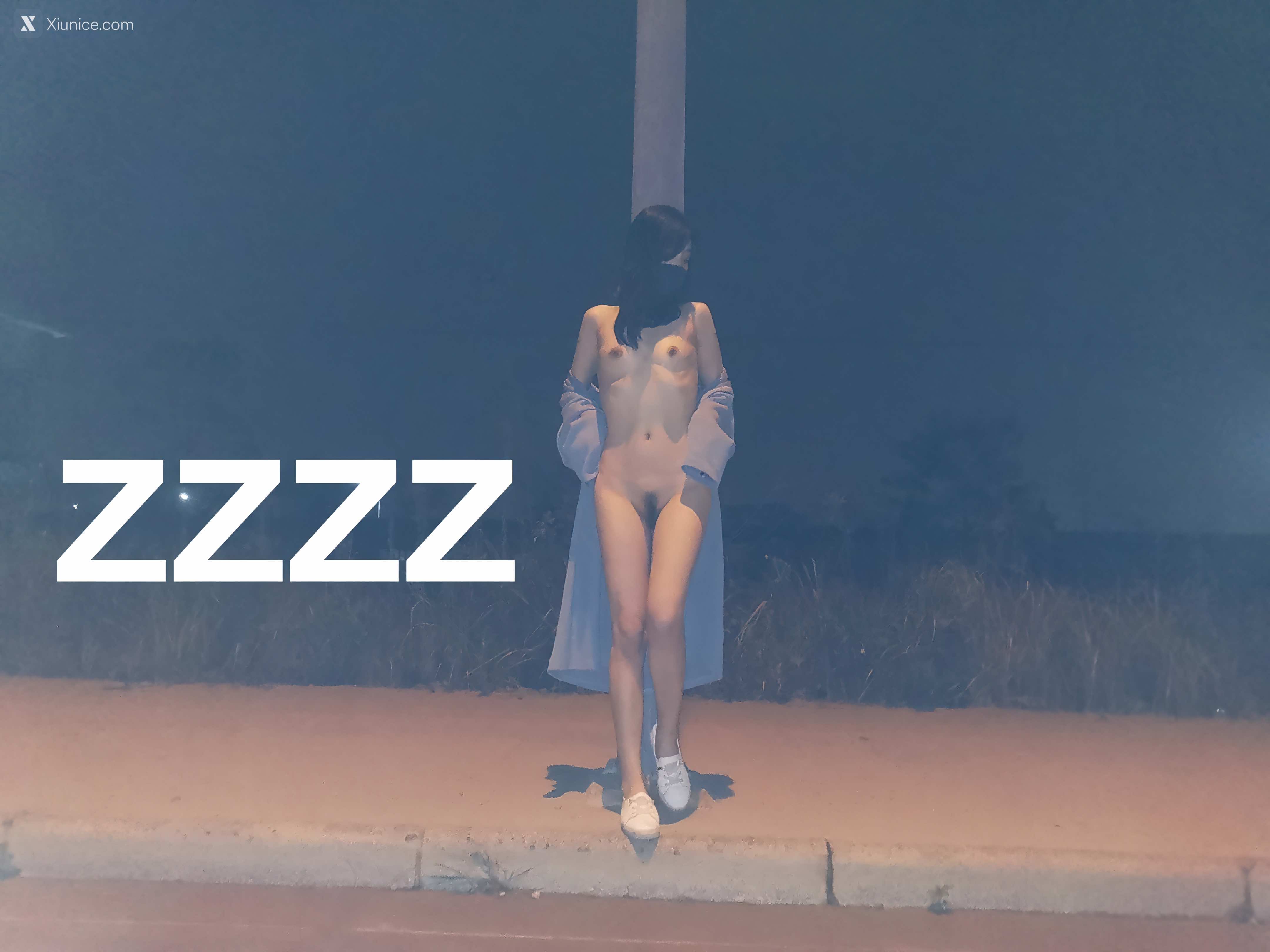 ZZZZ 户外露出视图 106