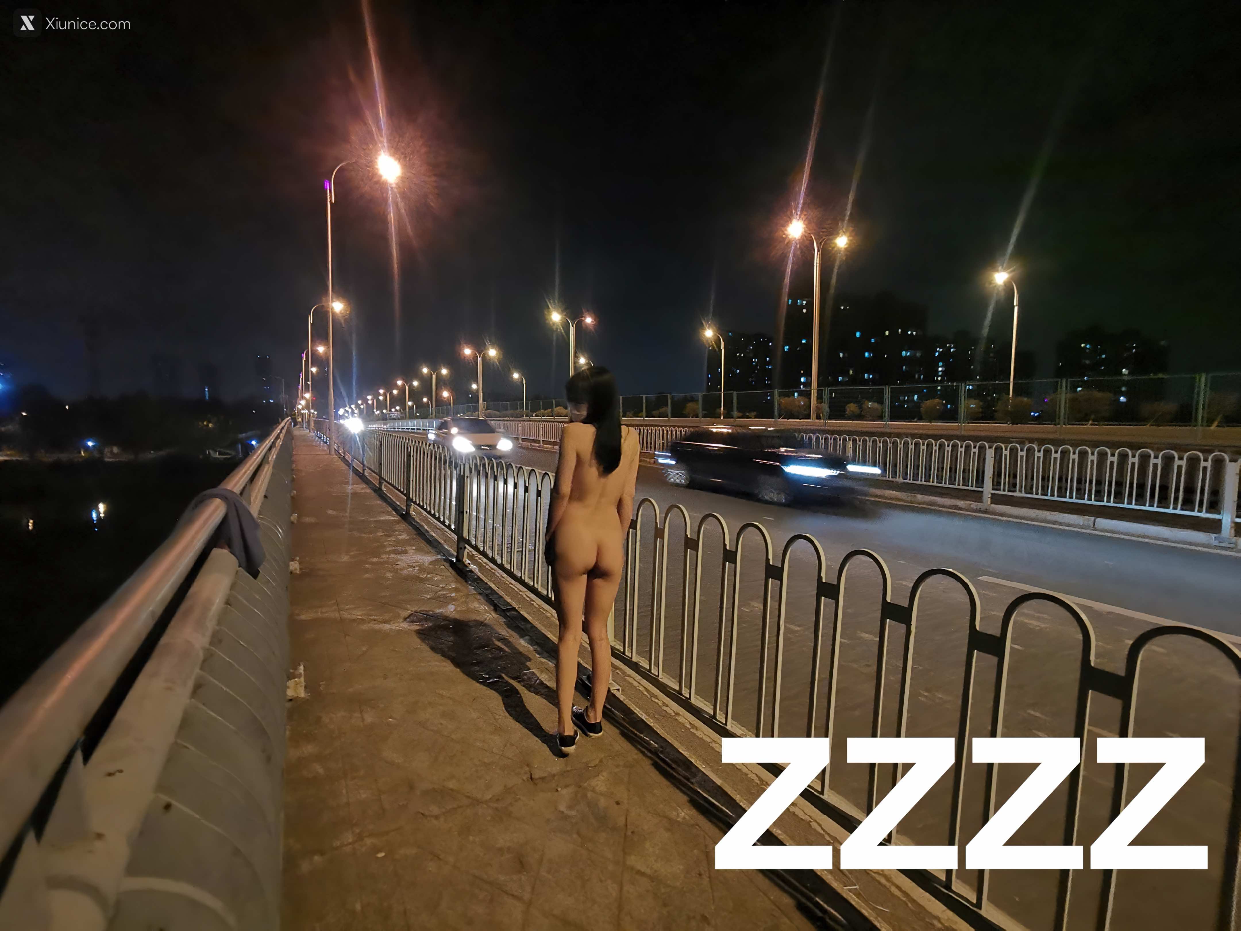 ZZZZ 户外露出视图 107