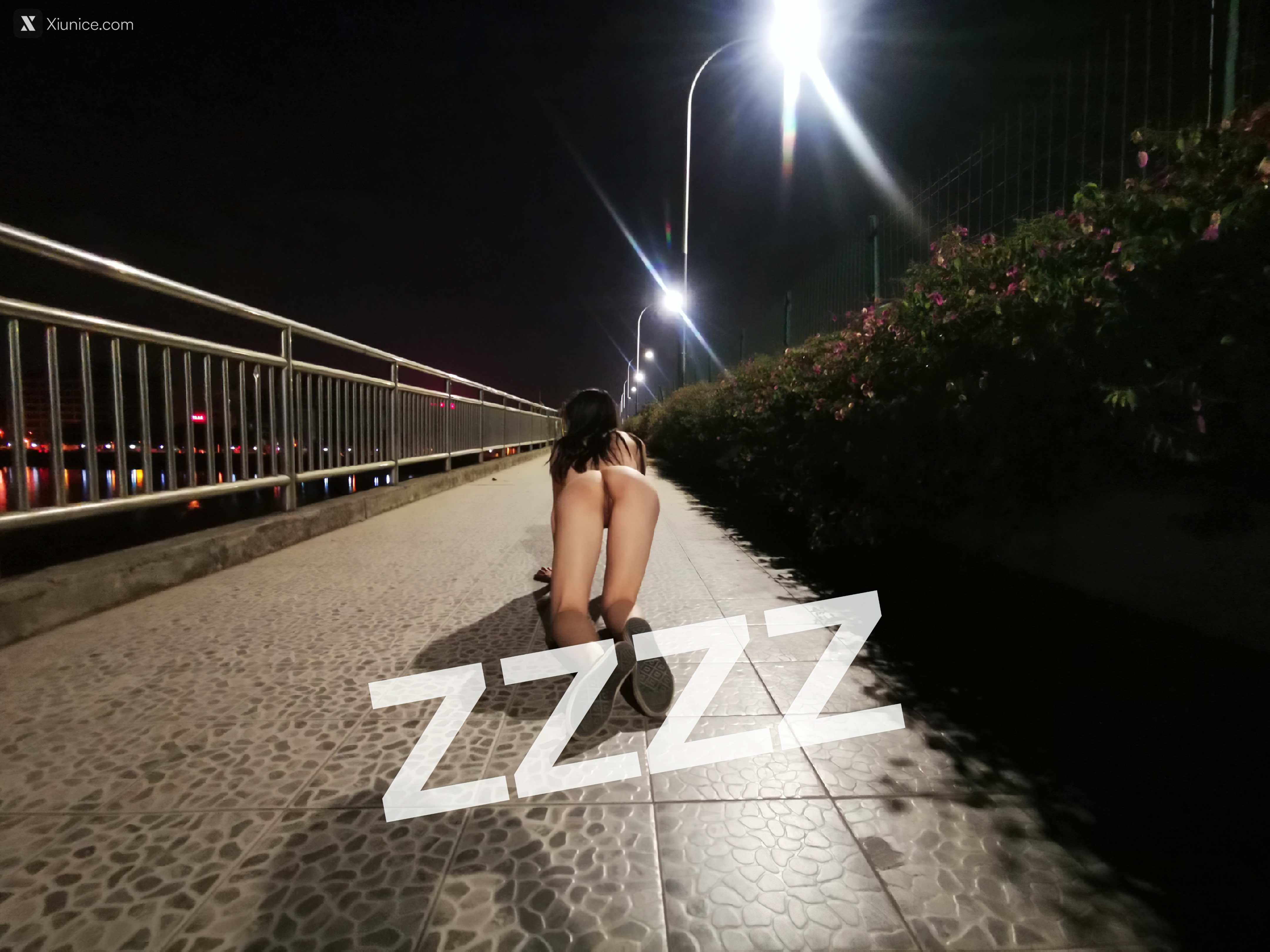 ZZZZ 户外露出视图 111