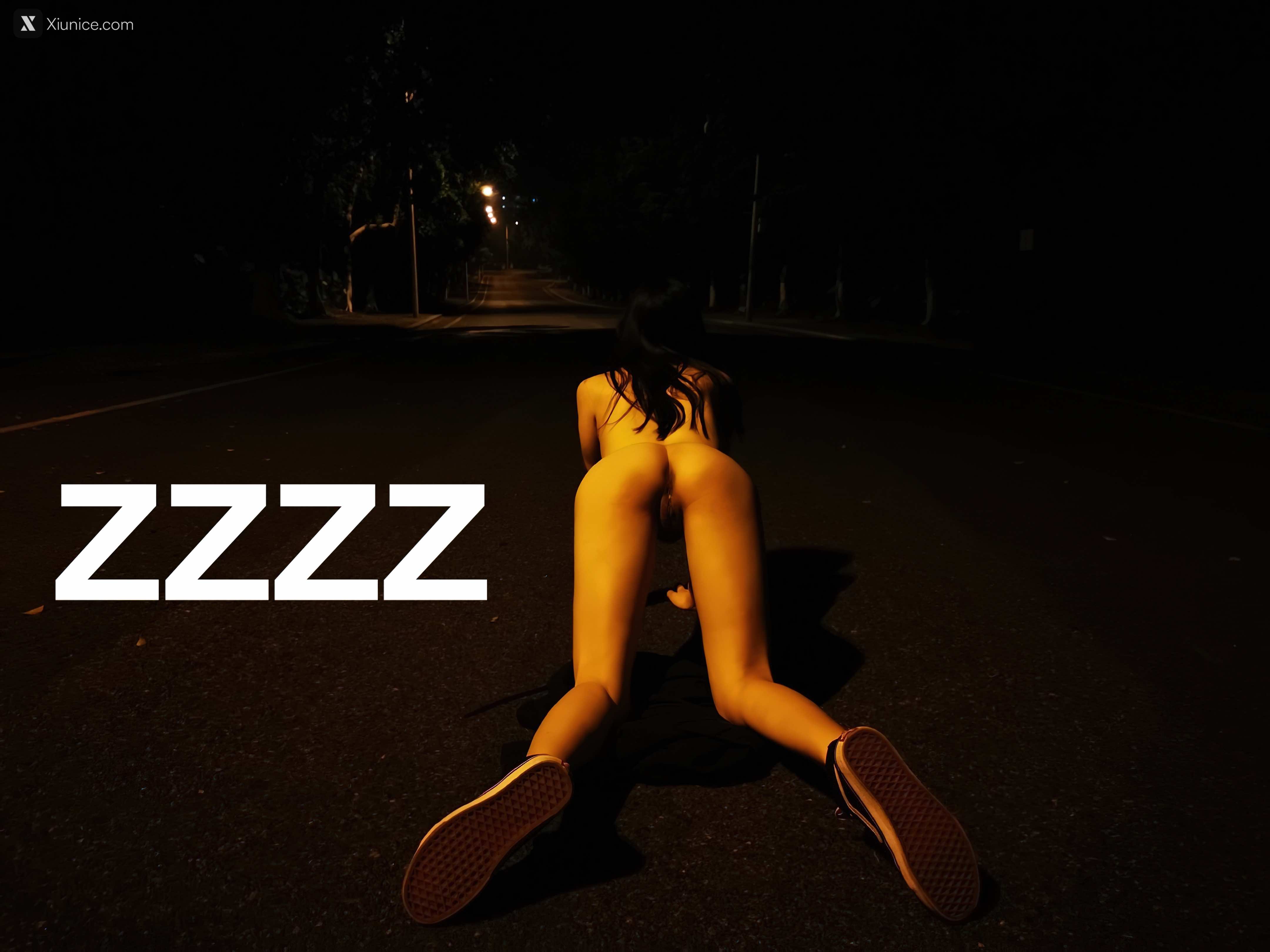 ZZZZ 户外露出视图 122