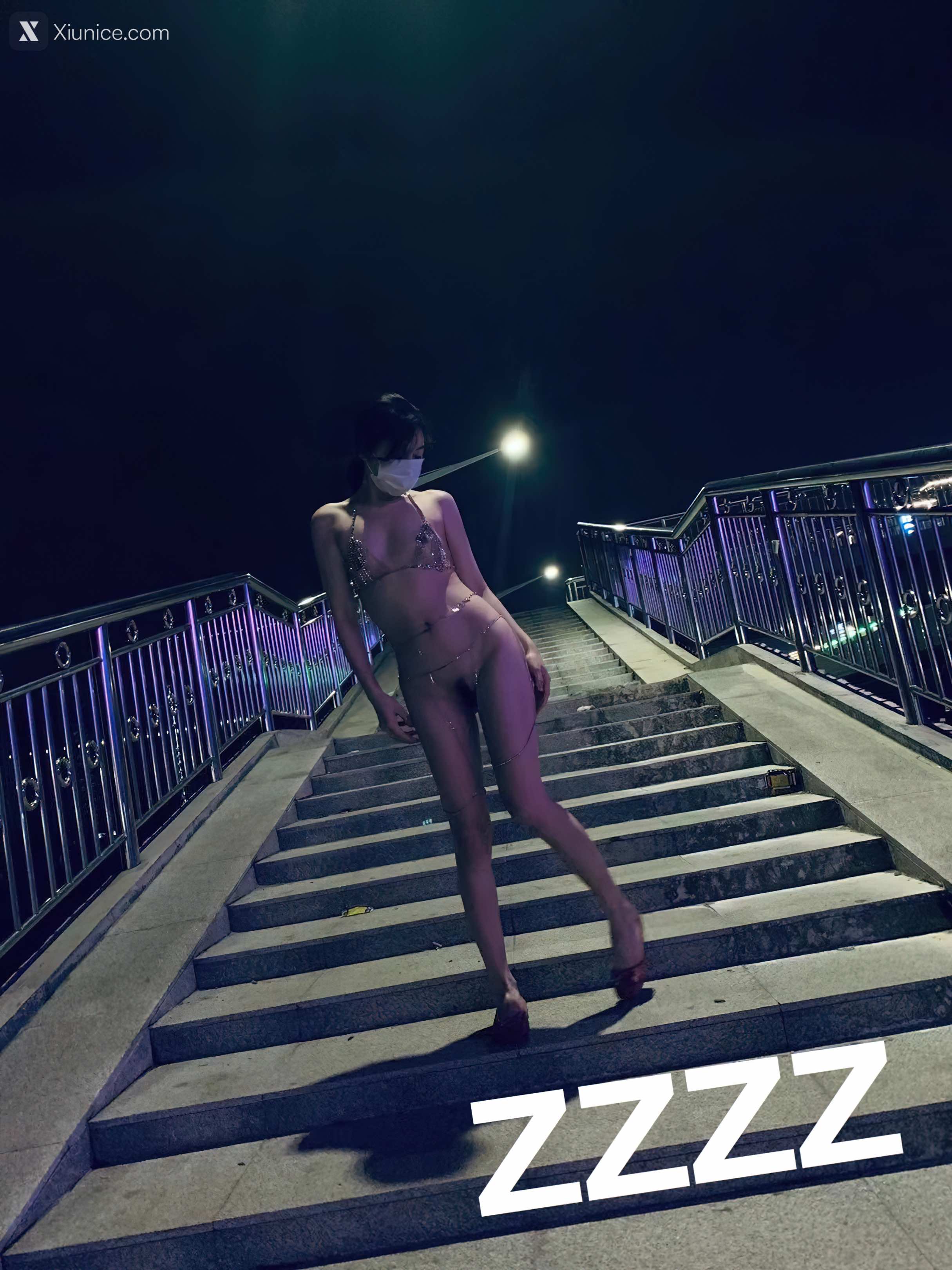 ZZZZ 户外露出视图 123