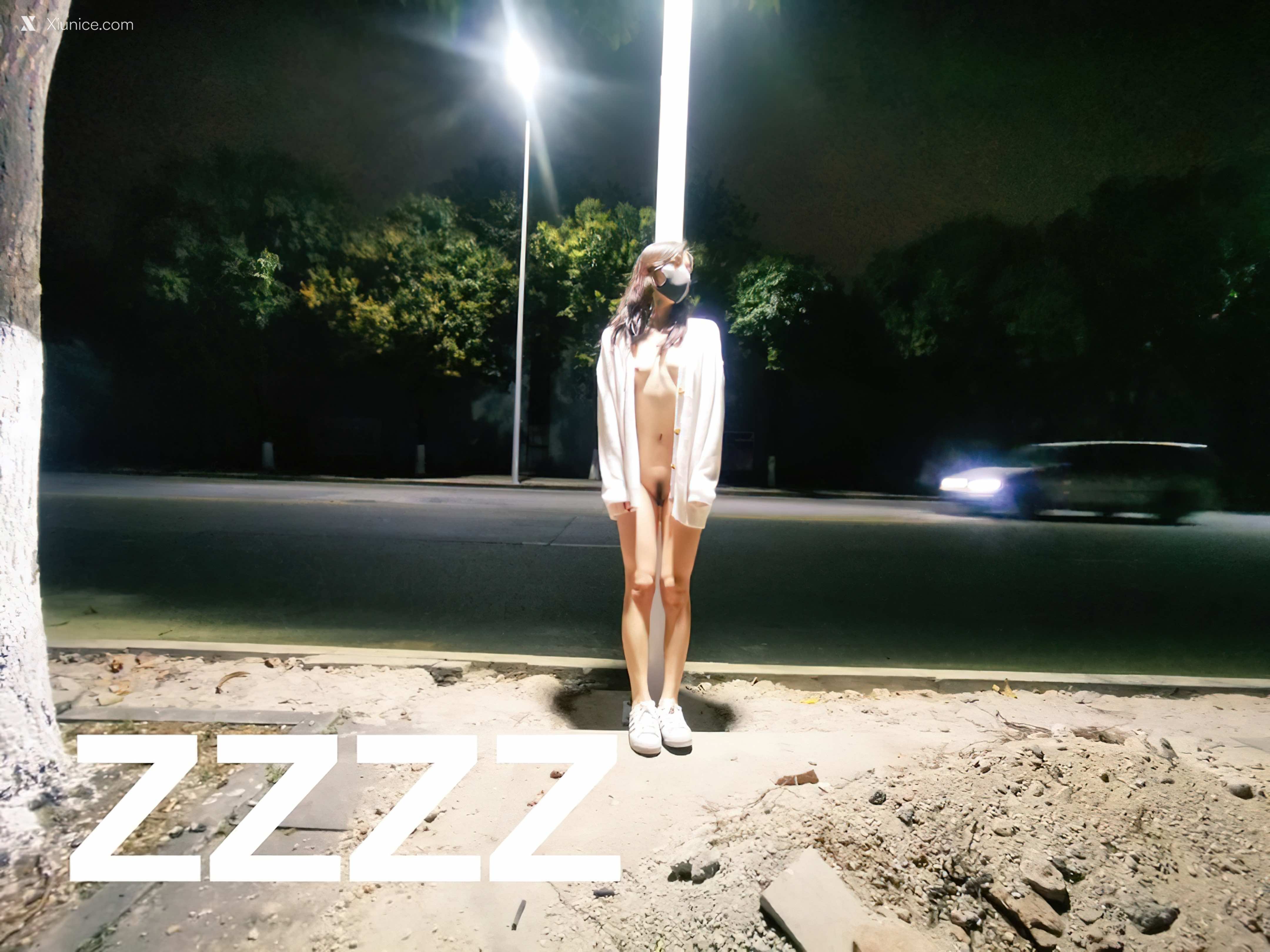 ZZZZ 户外露出视图 13