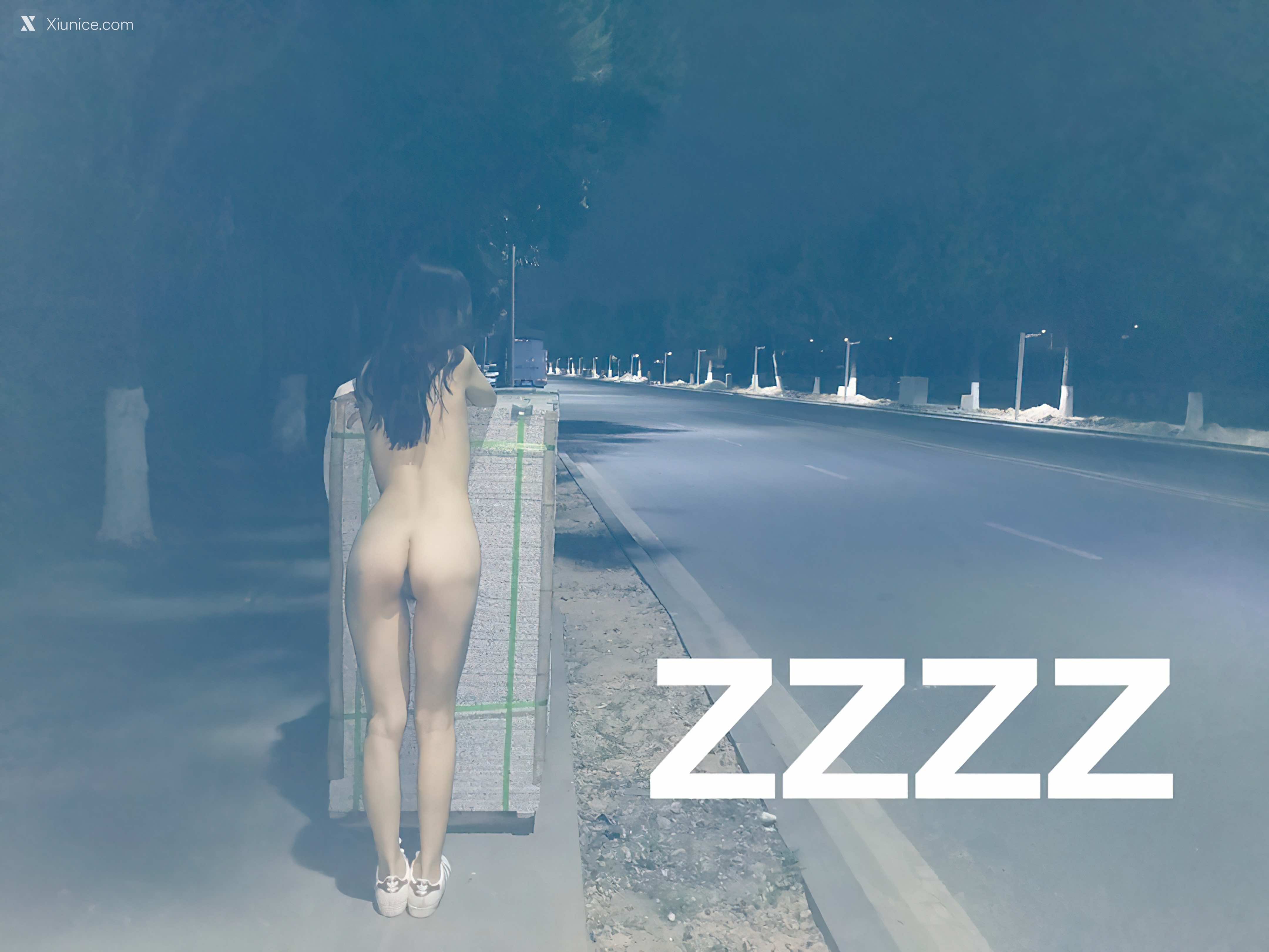 ZZZZ 户外露出视图 21