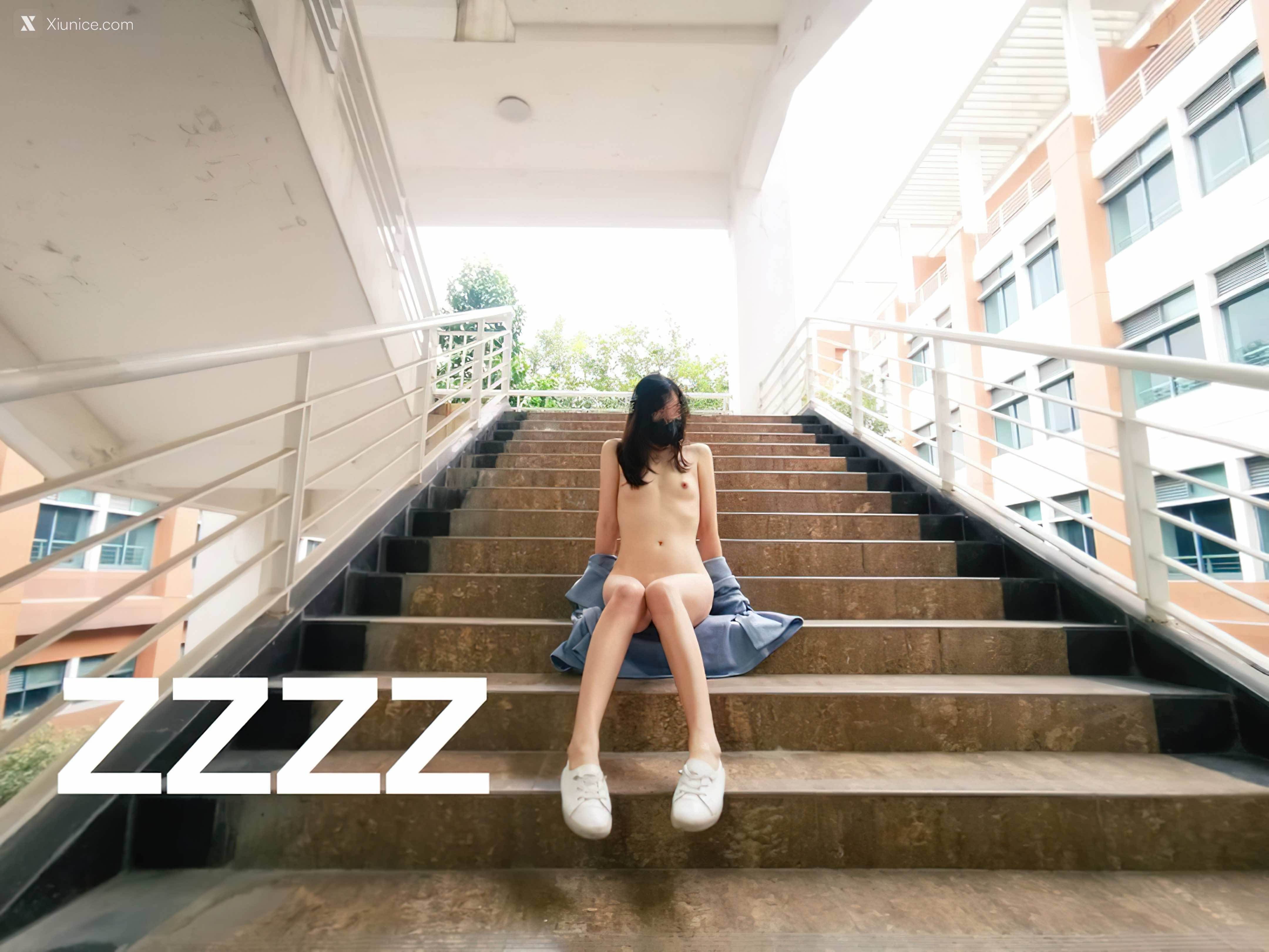 ZZZZ 户外露出视图 24