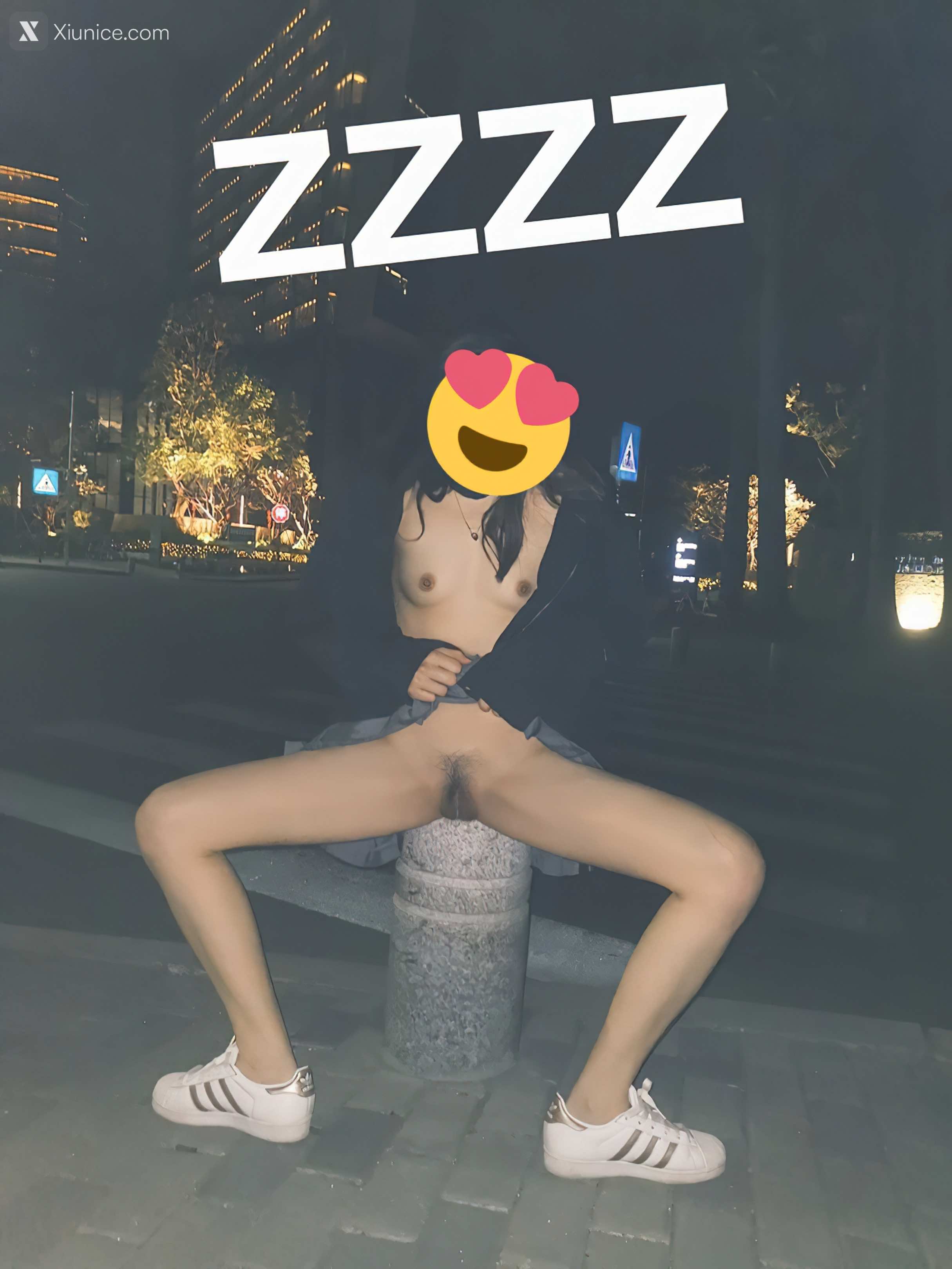 ZZZZ 户外露出视图 25