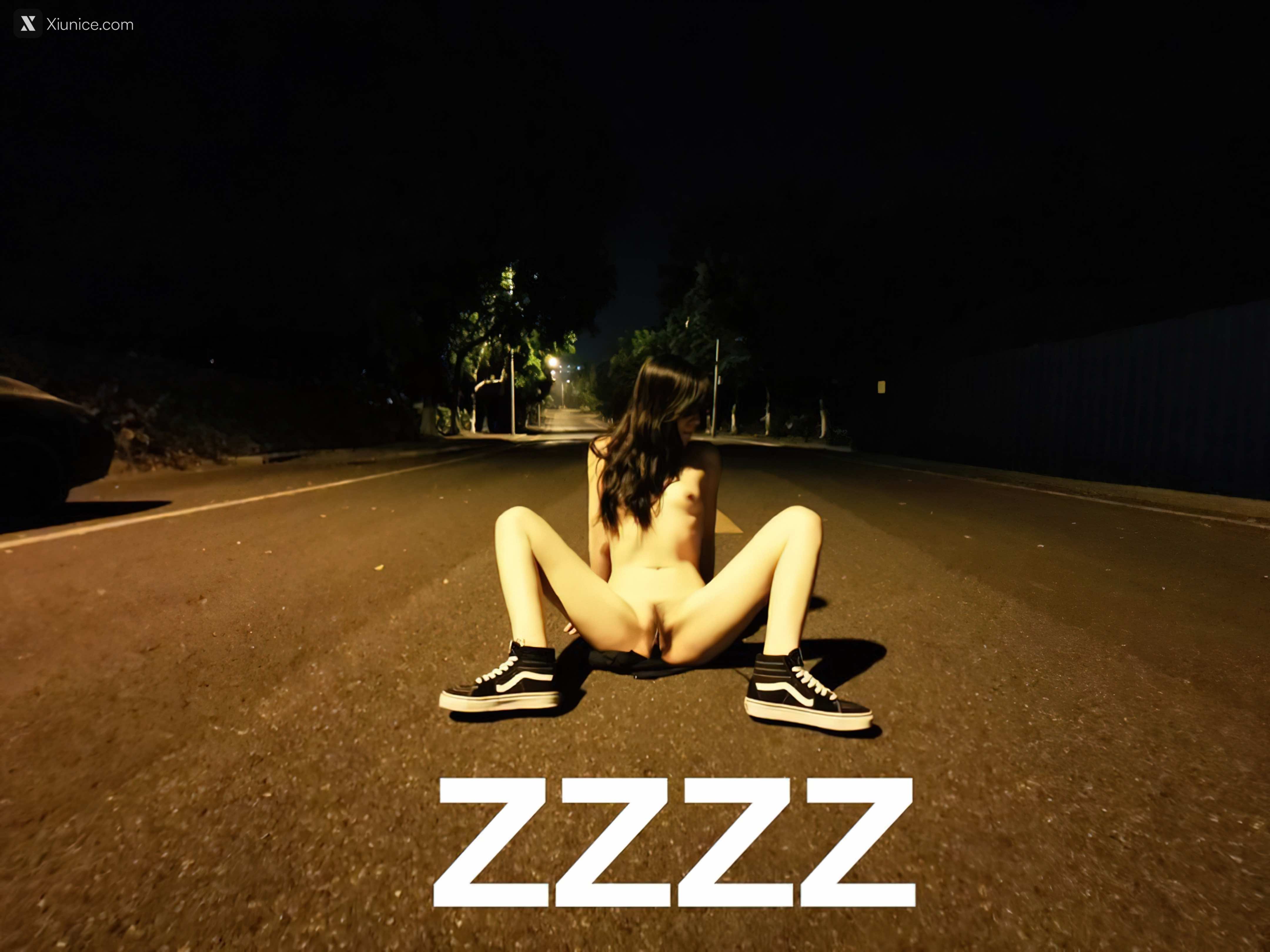 ZZZZ 户外露出视图 32