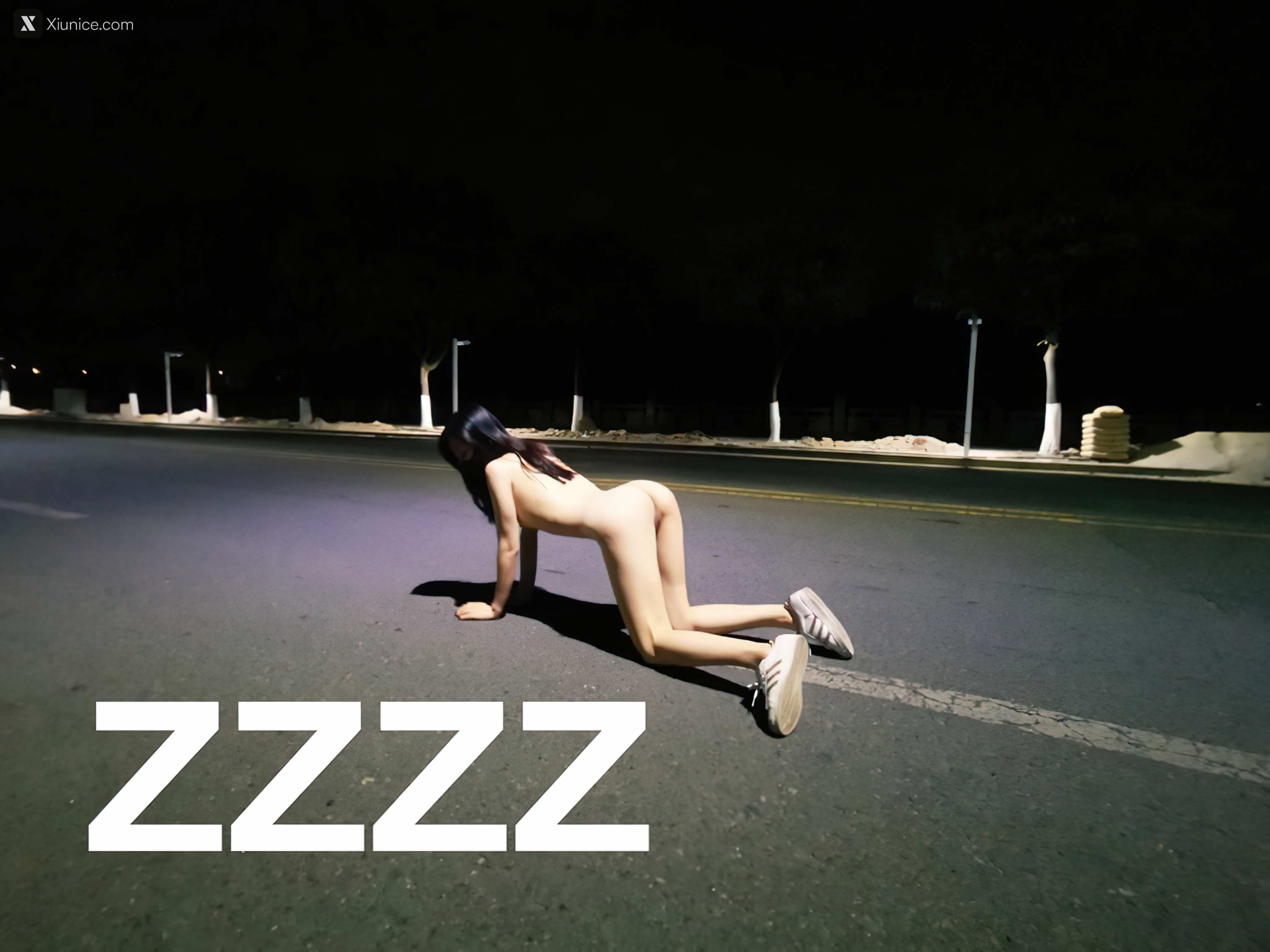 ZZZZ 户外露出视图 34