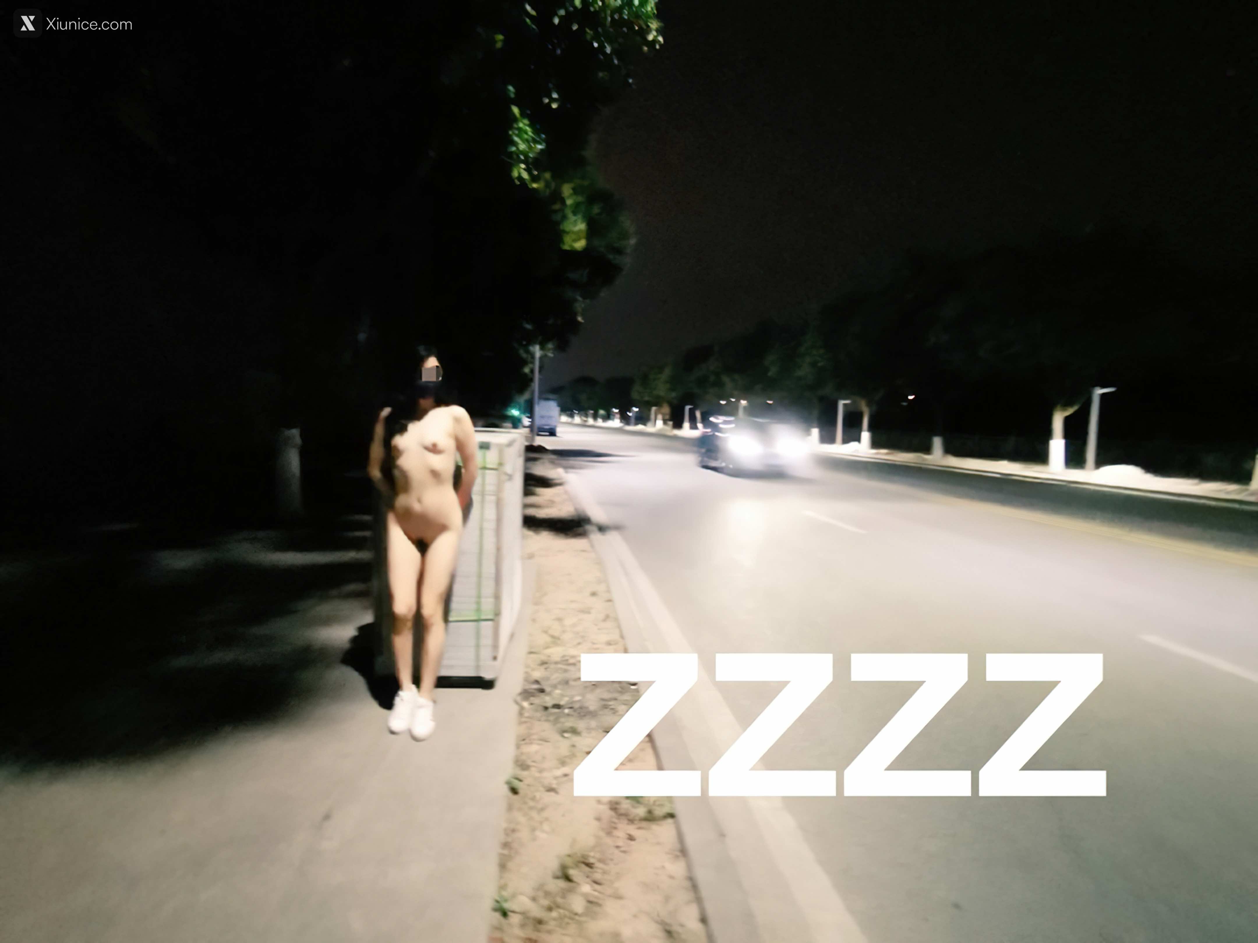 ZZZZ 户外露出视图 35