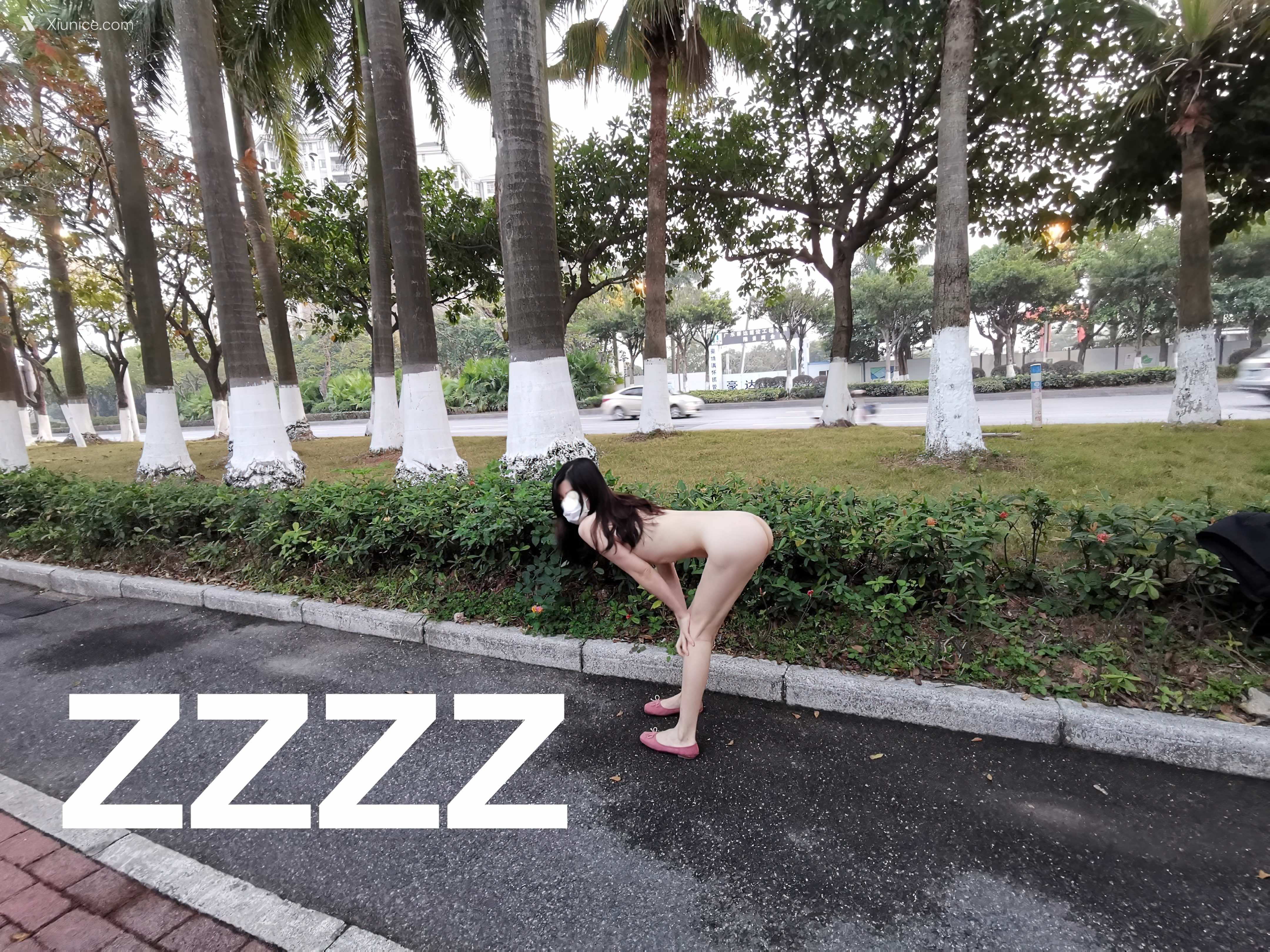 ZZZZ 户外露出视图 39