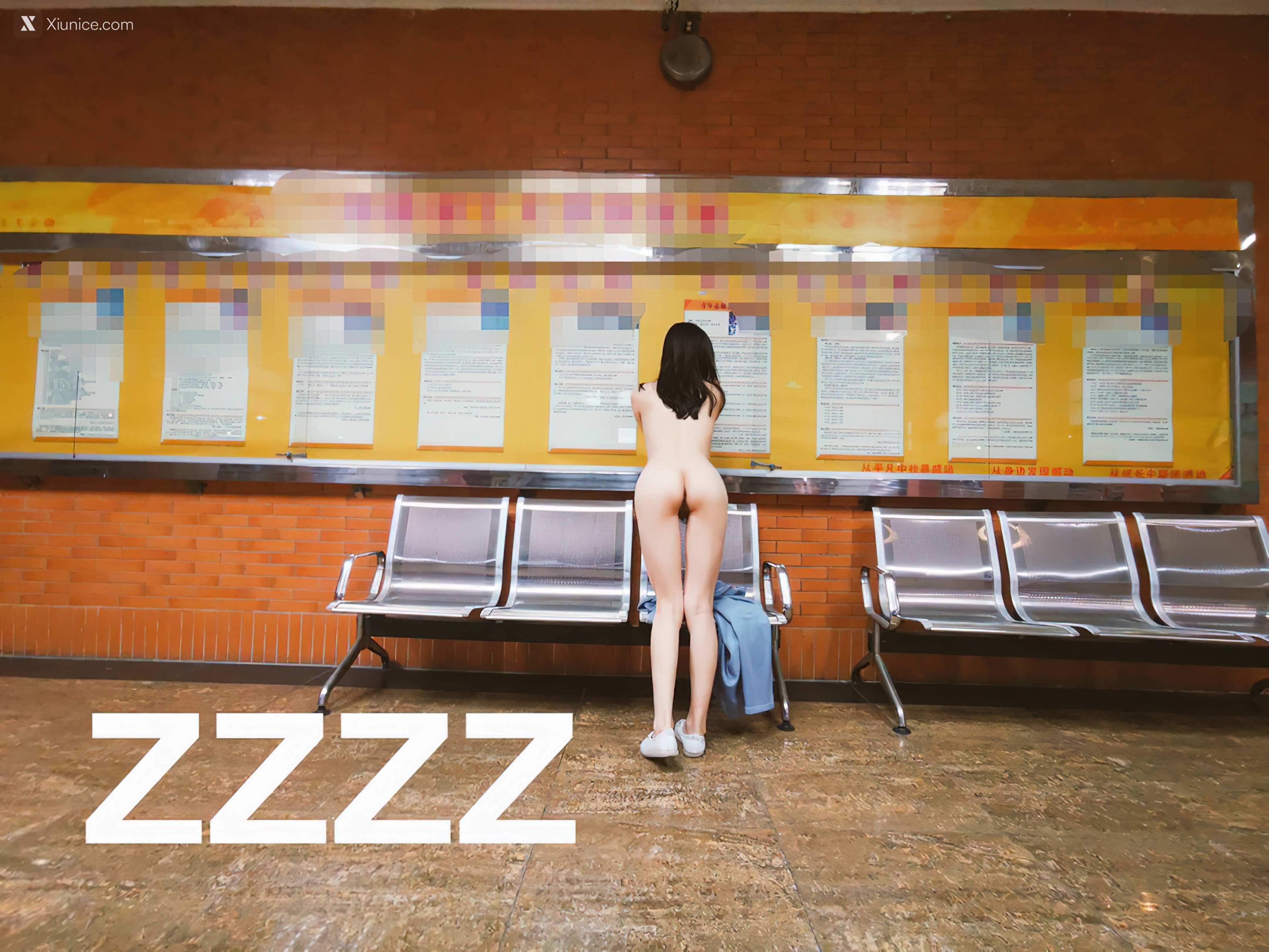 ZZZZ 户外露出视图 4