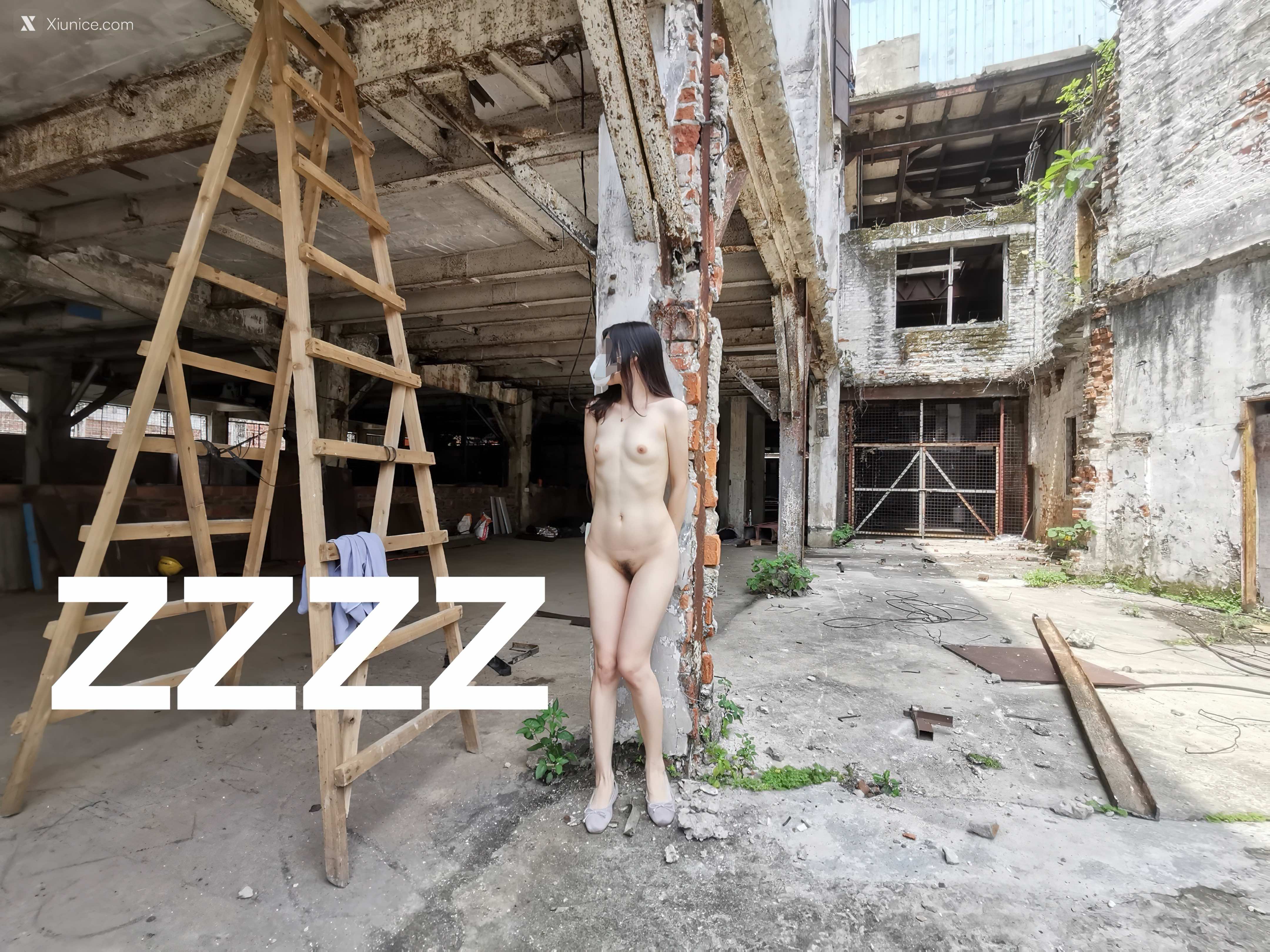 ZZZZ 户外露出视图 46