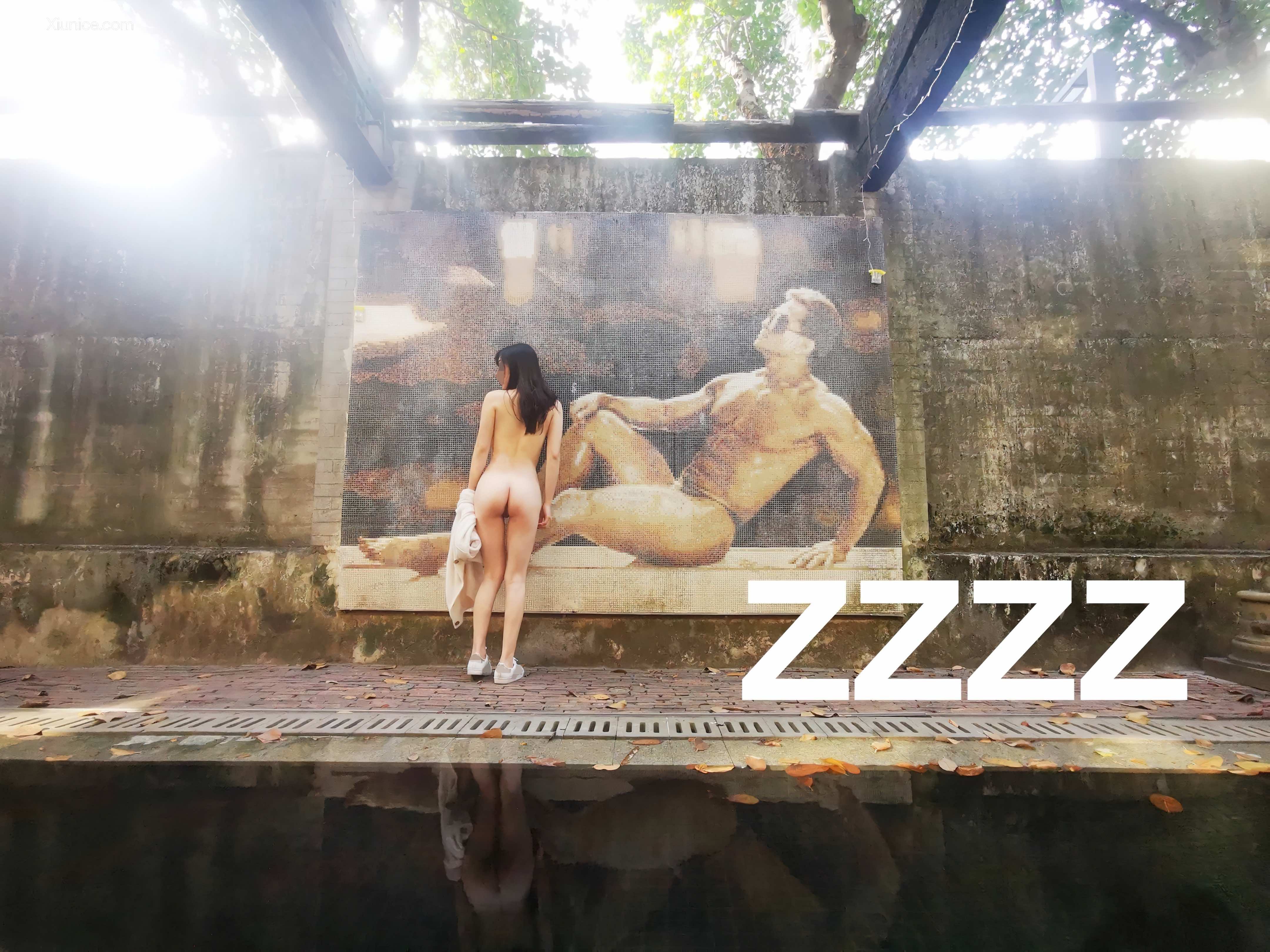 ZZZZ 户外露出视图 49