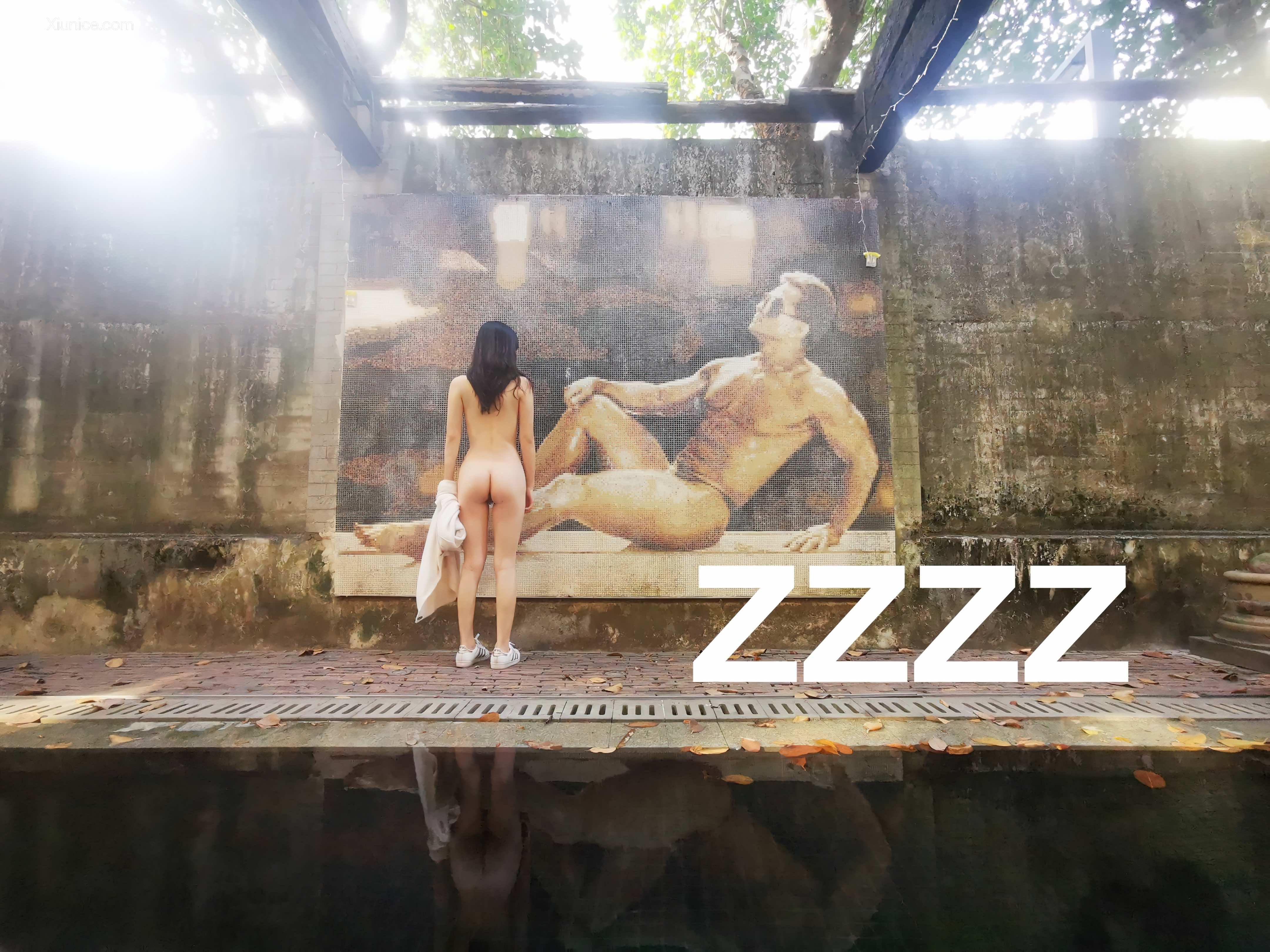 ZZZZ 户外露出视图 51
