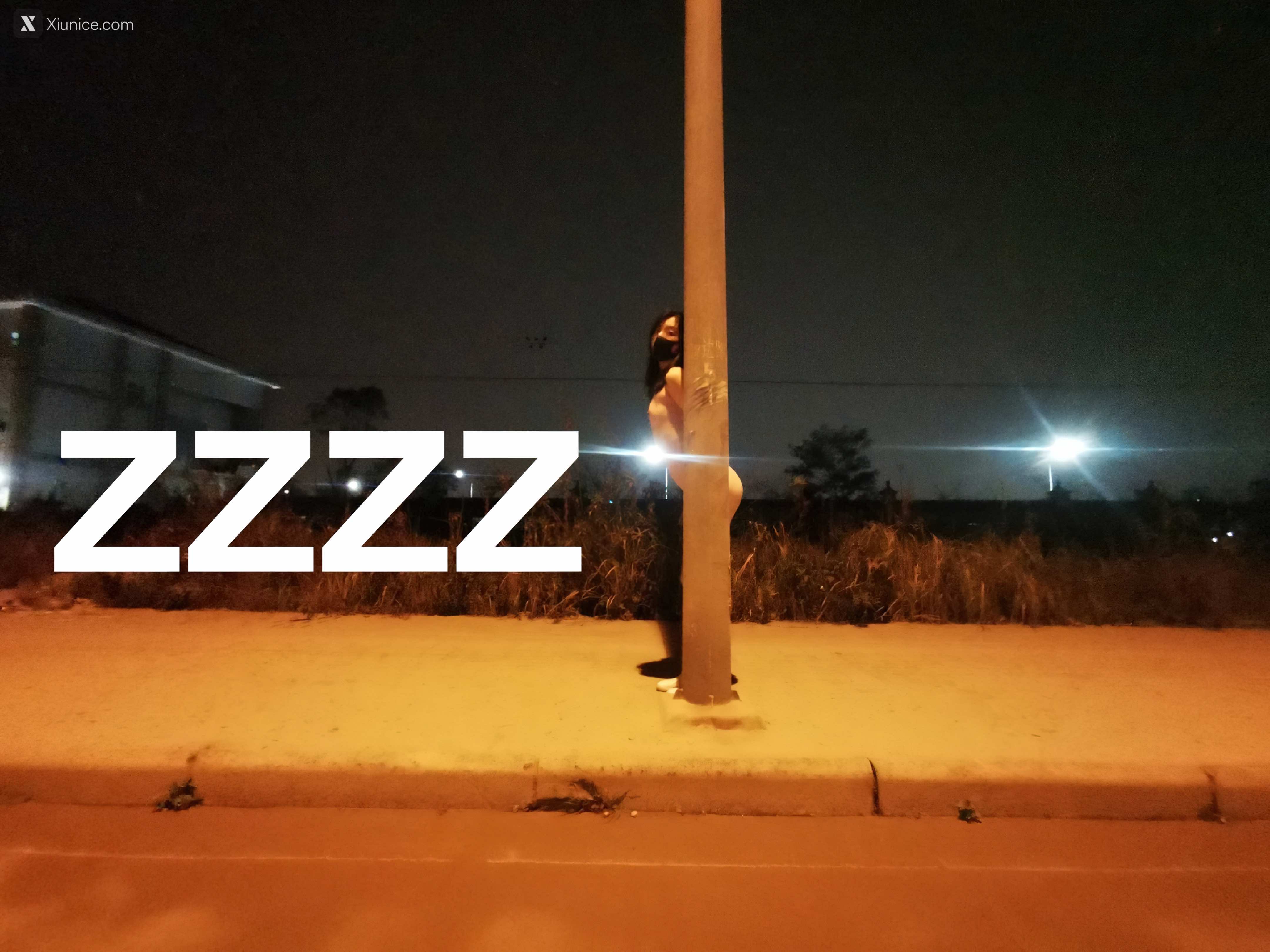 ZZZZ 户外露出视图 54