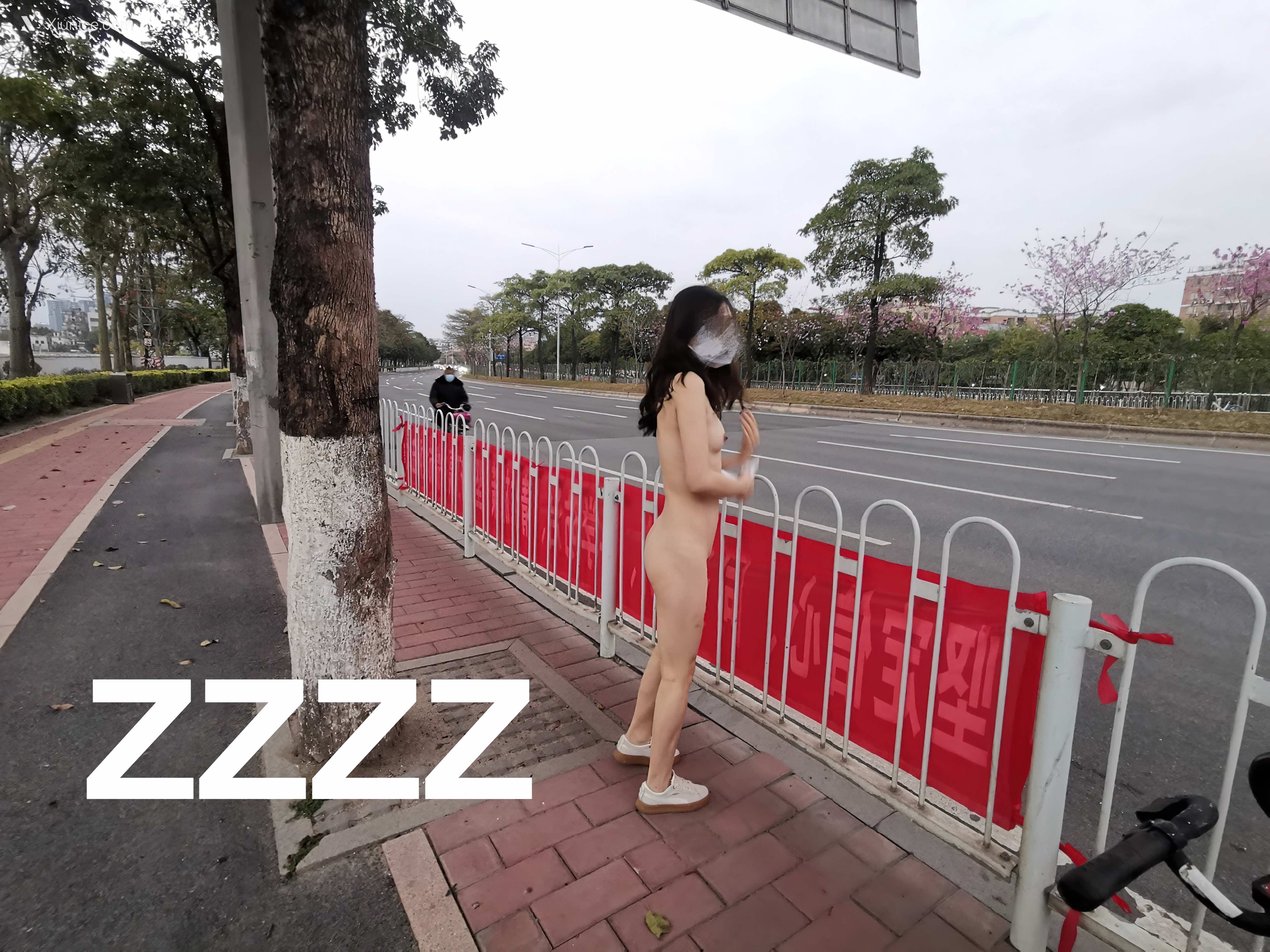 ZZZZ 户外露出视图 59