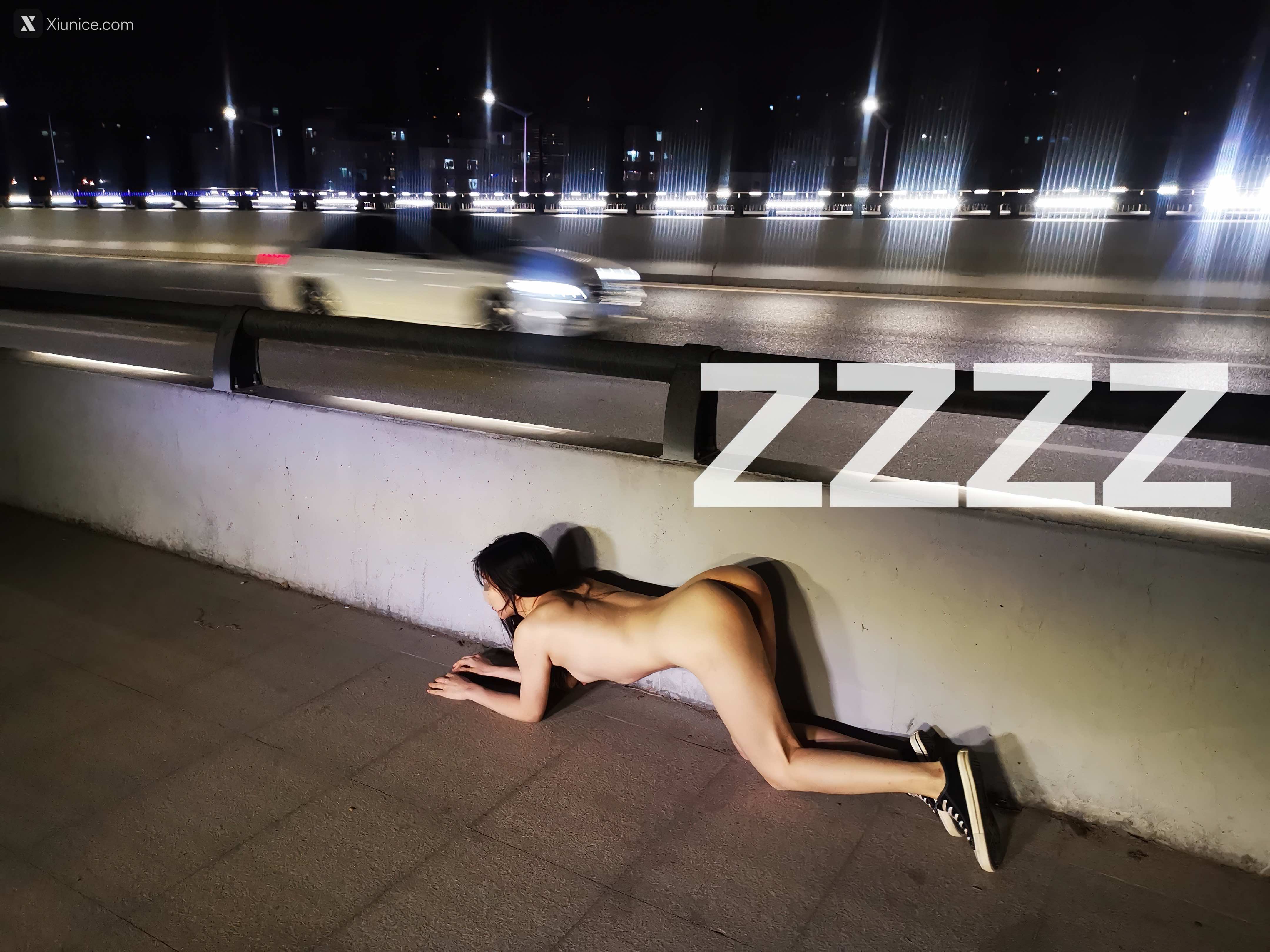 ZZZZ 户外露出视图 61