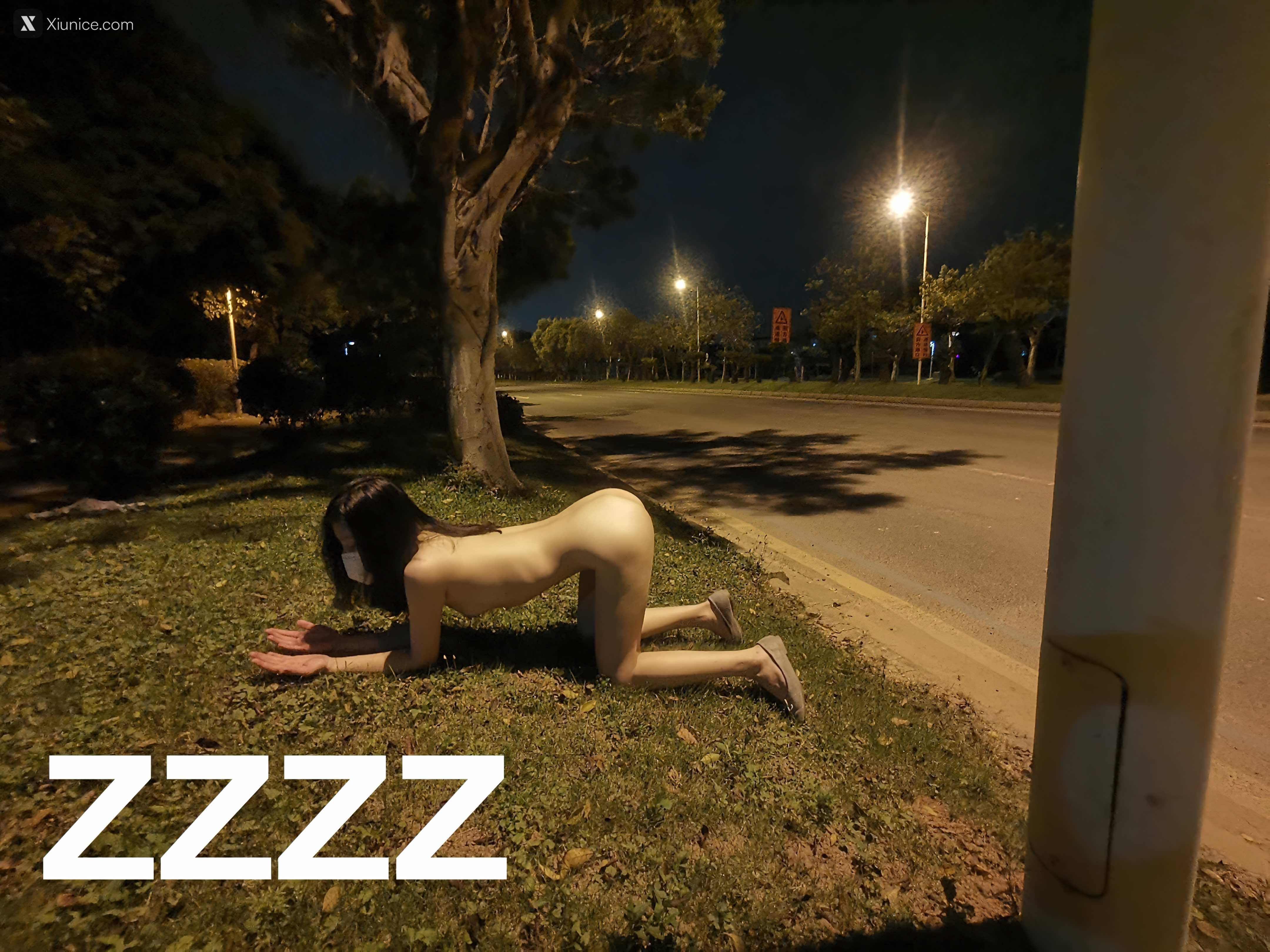 ZZZZ 户外露出视图 62