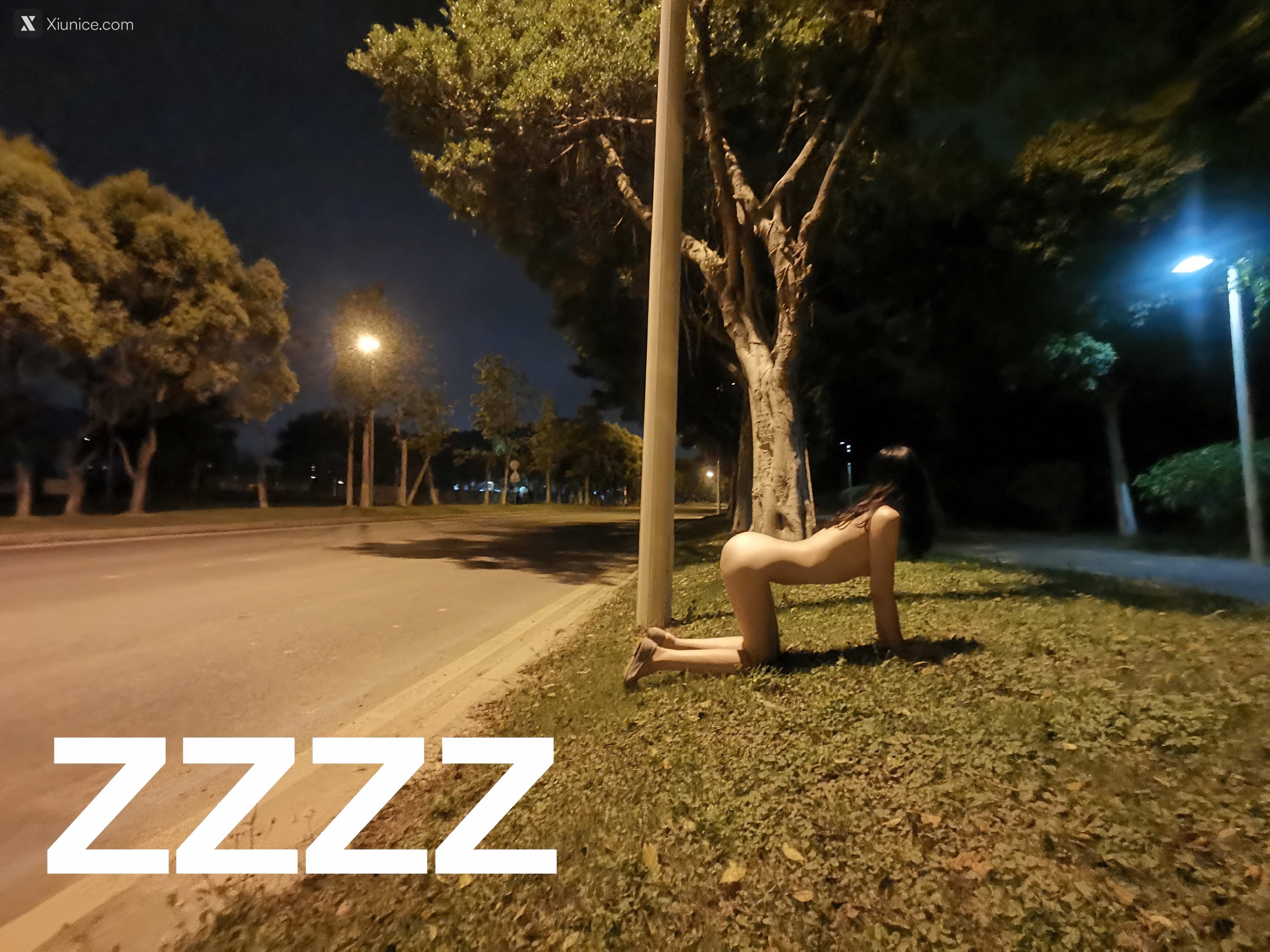 ZZZZ 户外露出视图 66
