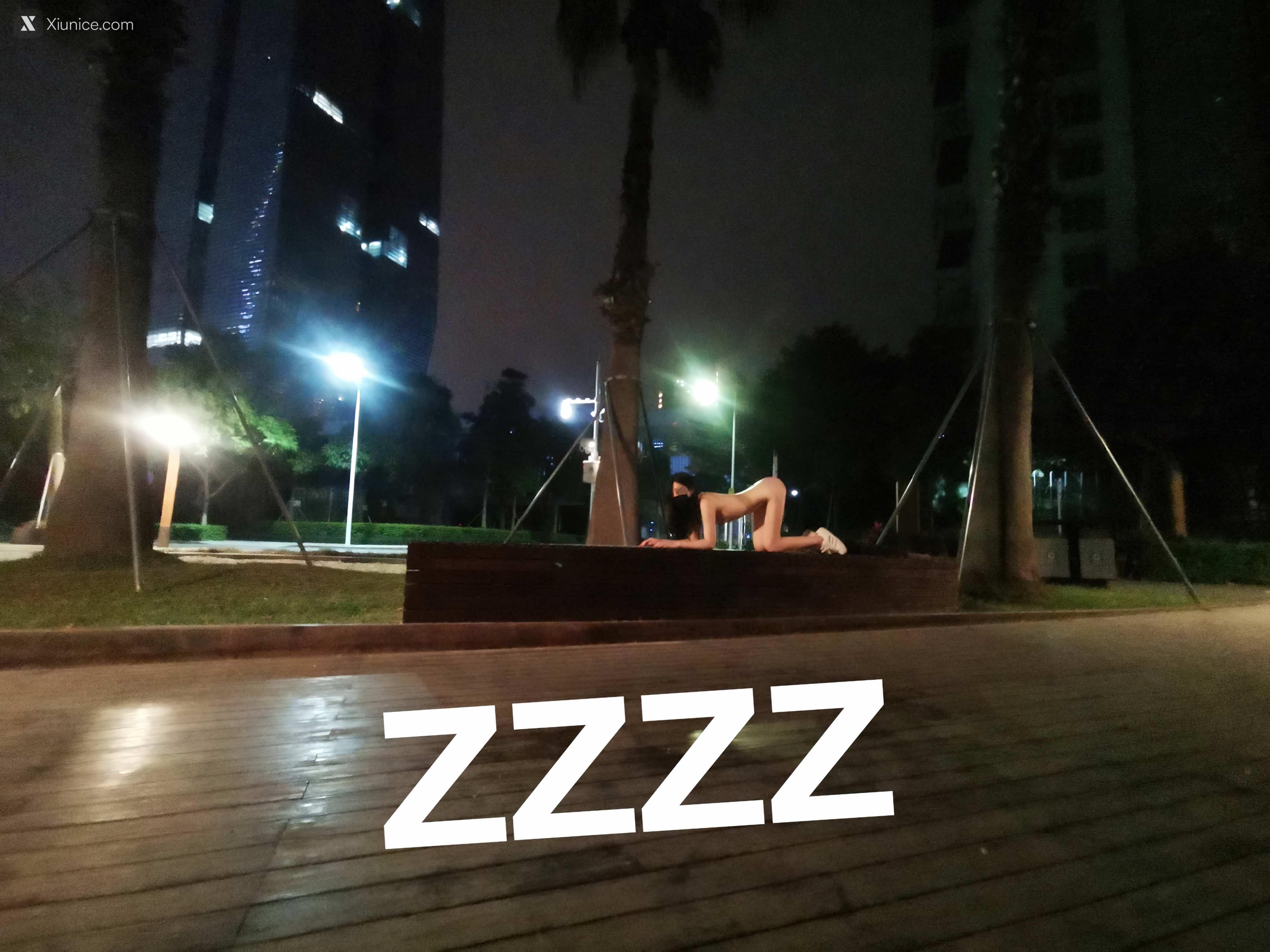 ZZZZ 户外露出视图 67