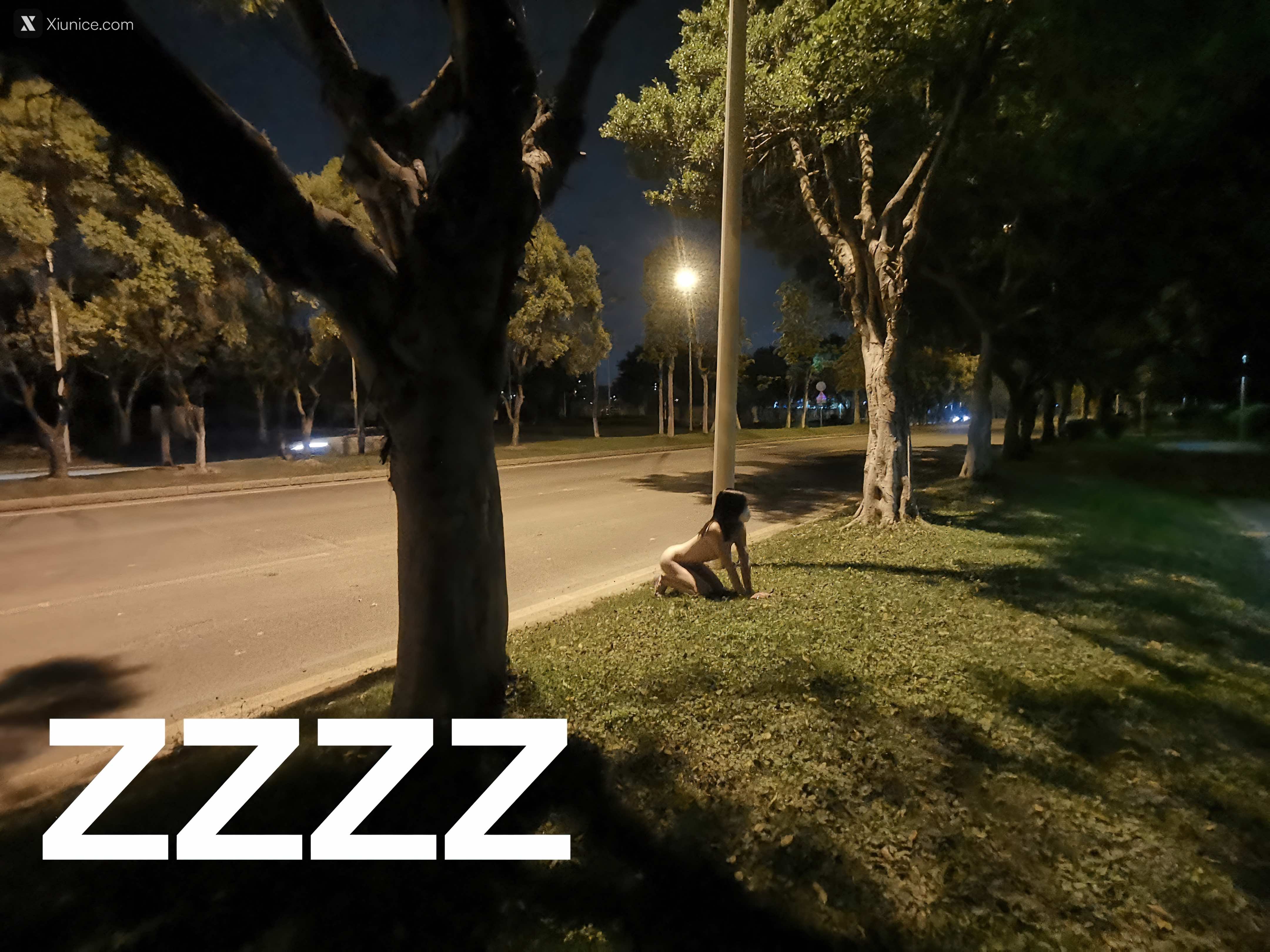 ZZZZ 户外露出视图 70