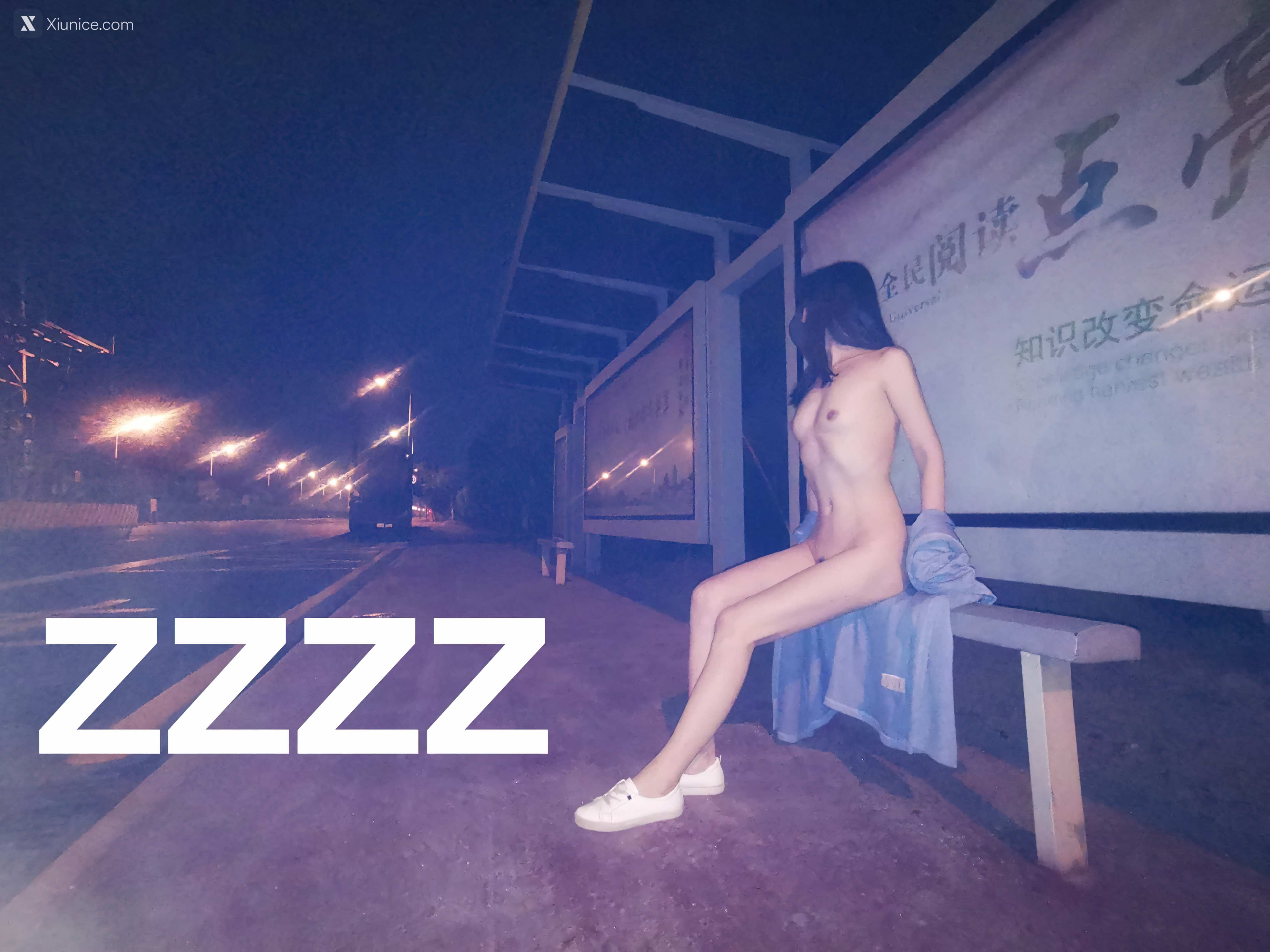 ZZZZ 户外露出视图 72