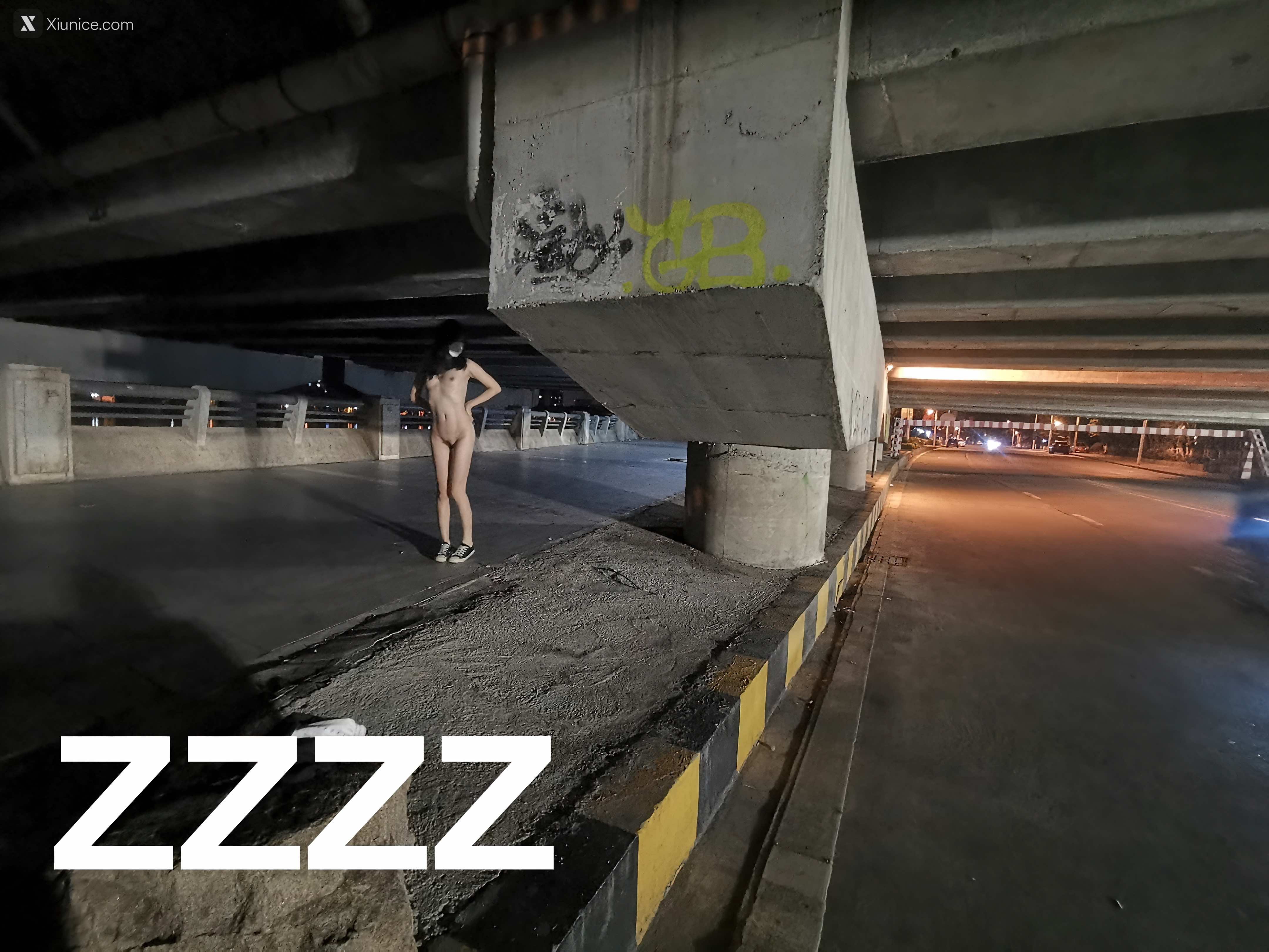 ZZZZ 户外露出视图 76