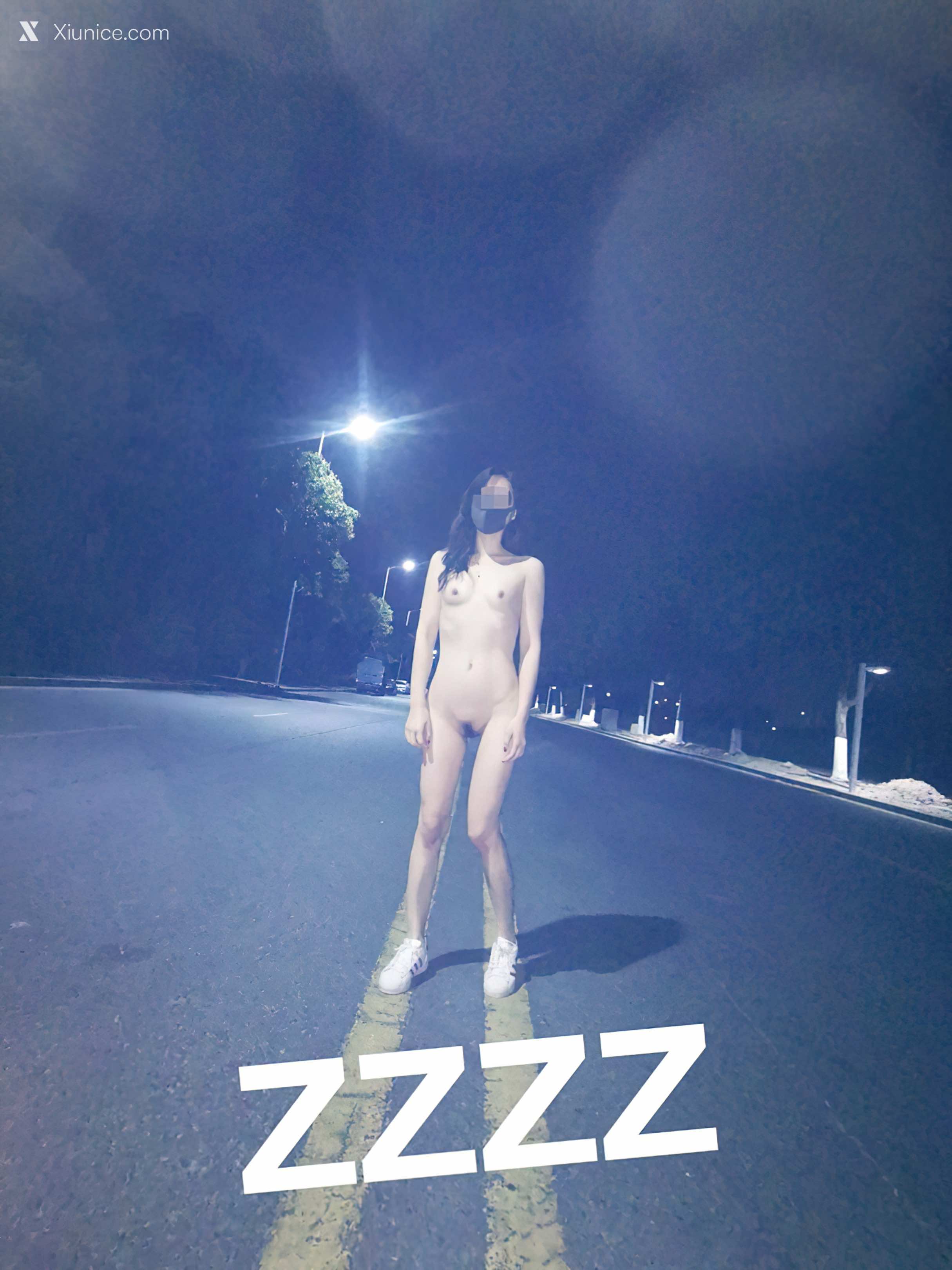 ZZZZ 户外露出视图 8