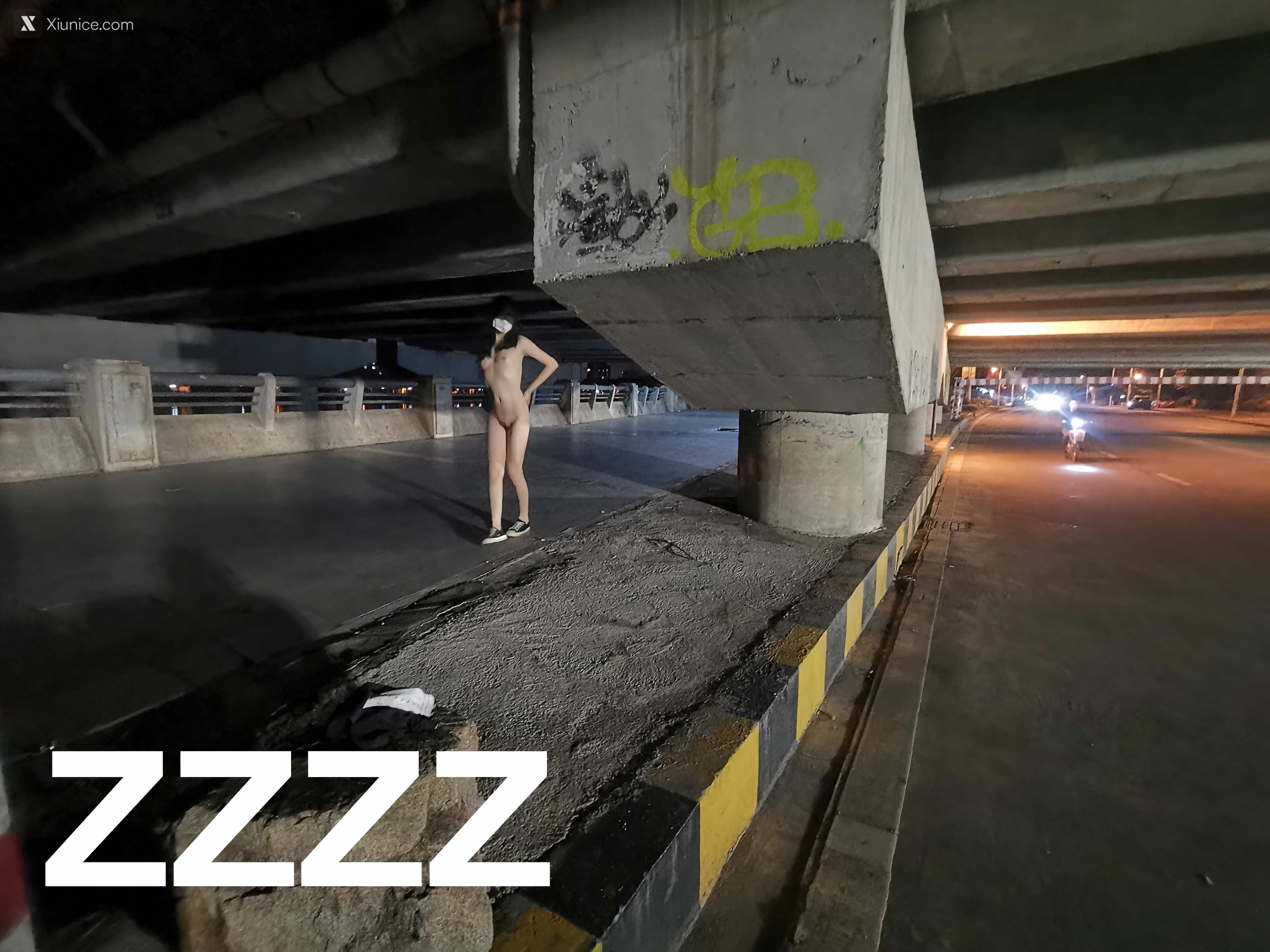 ZZZZ 户外露出视图 82