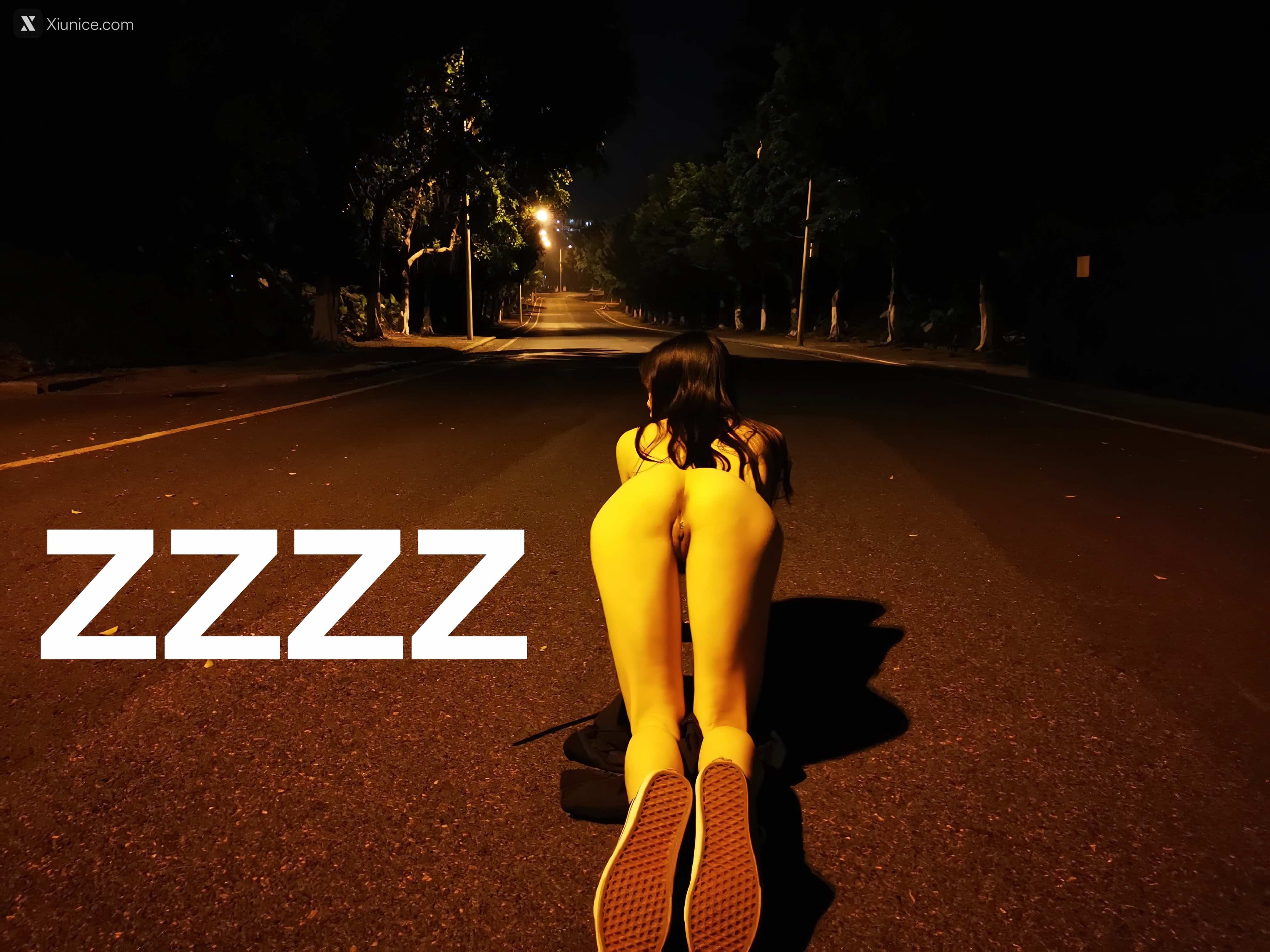 ZZZZ 户外露出视图 89