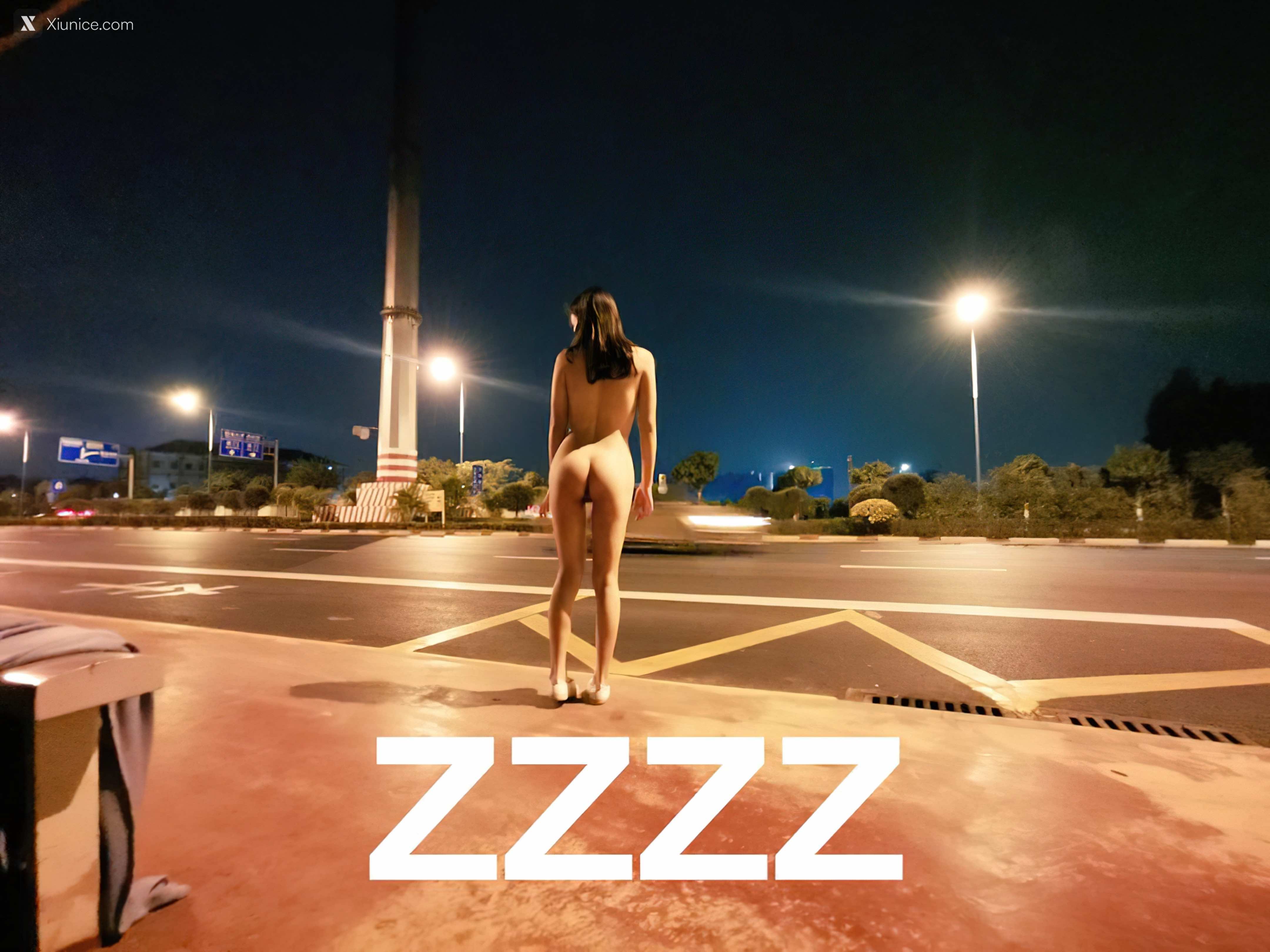 ZZZZ 户外露出视图 9