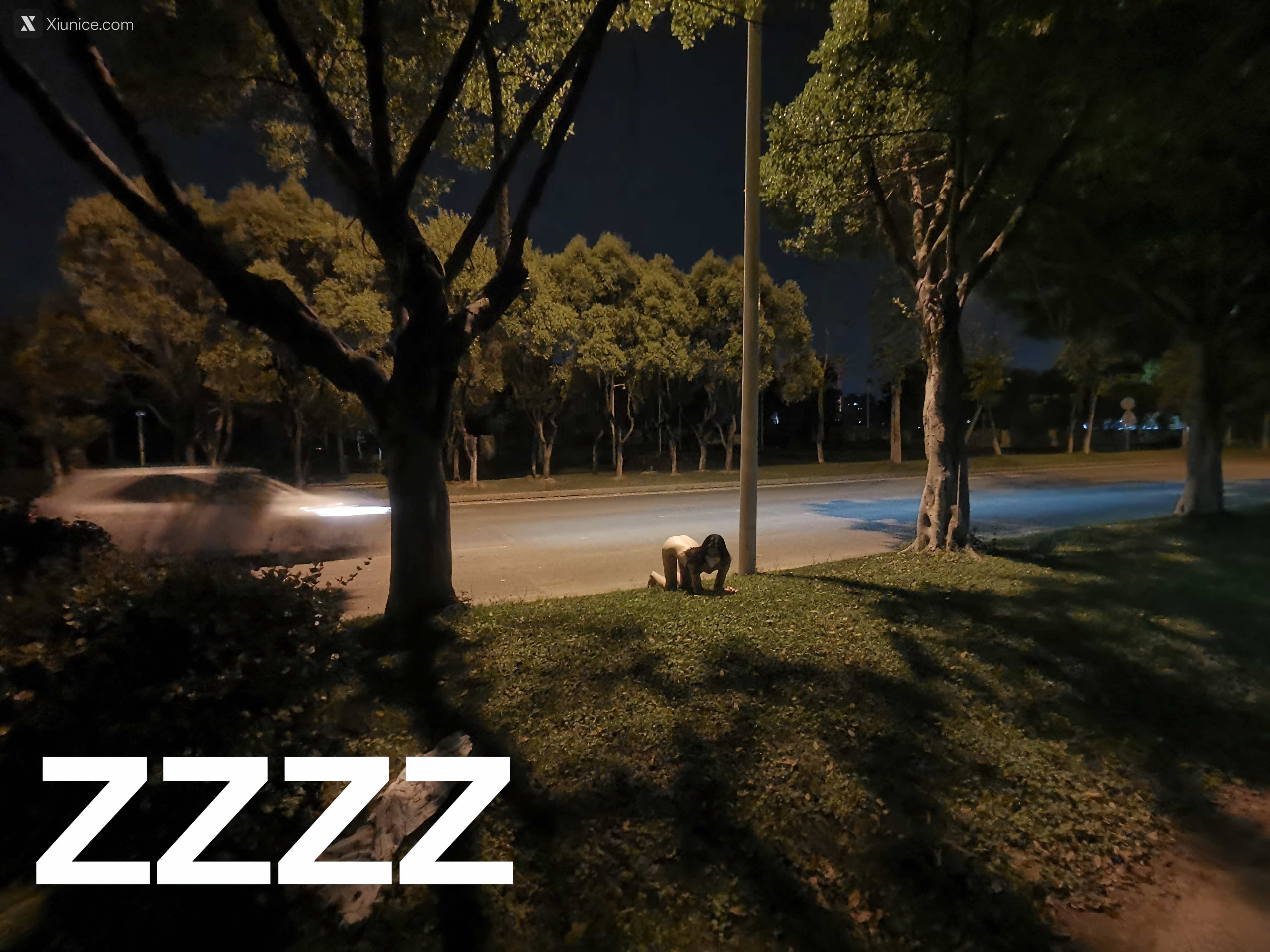 ZZZZ 户外露出视图 91