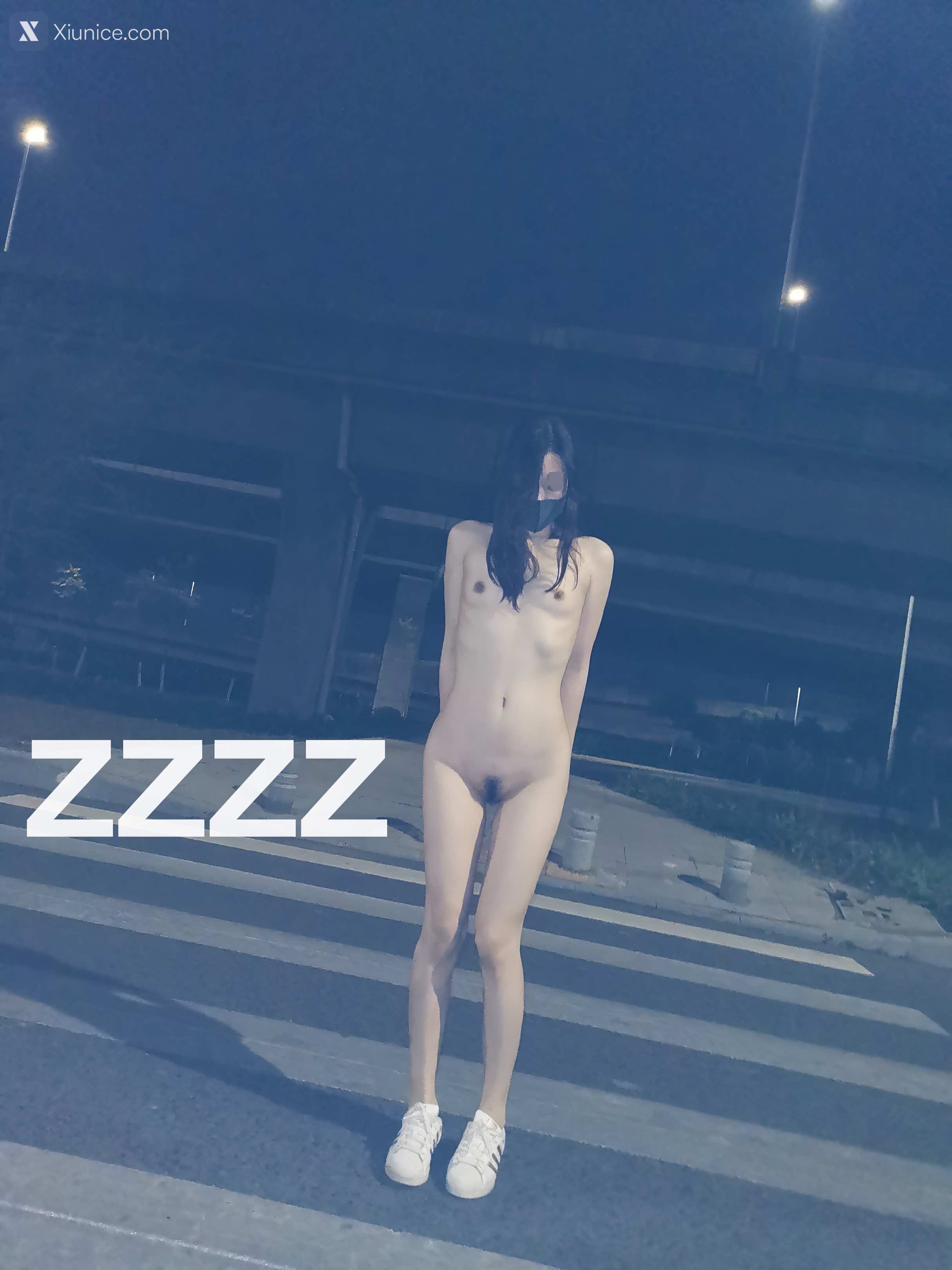 ZZZZ 户外露出视图 94