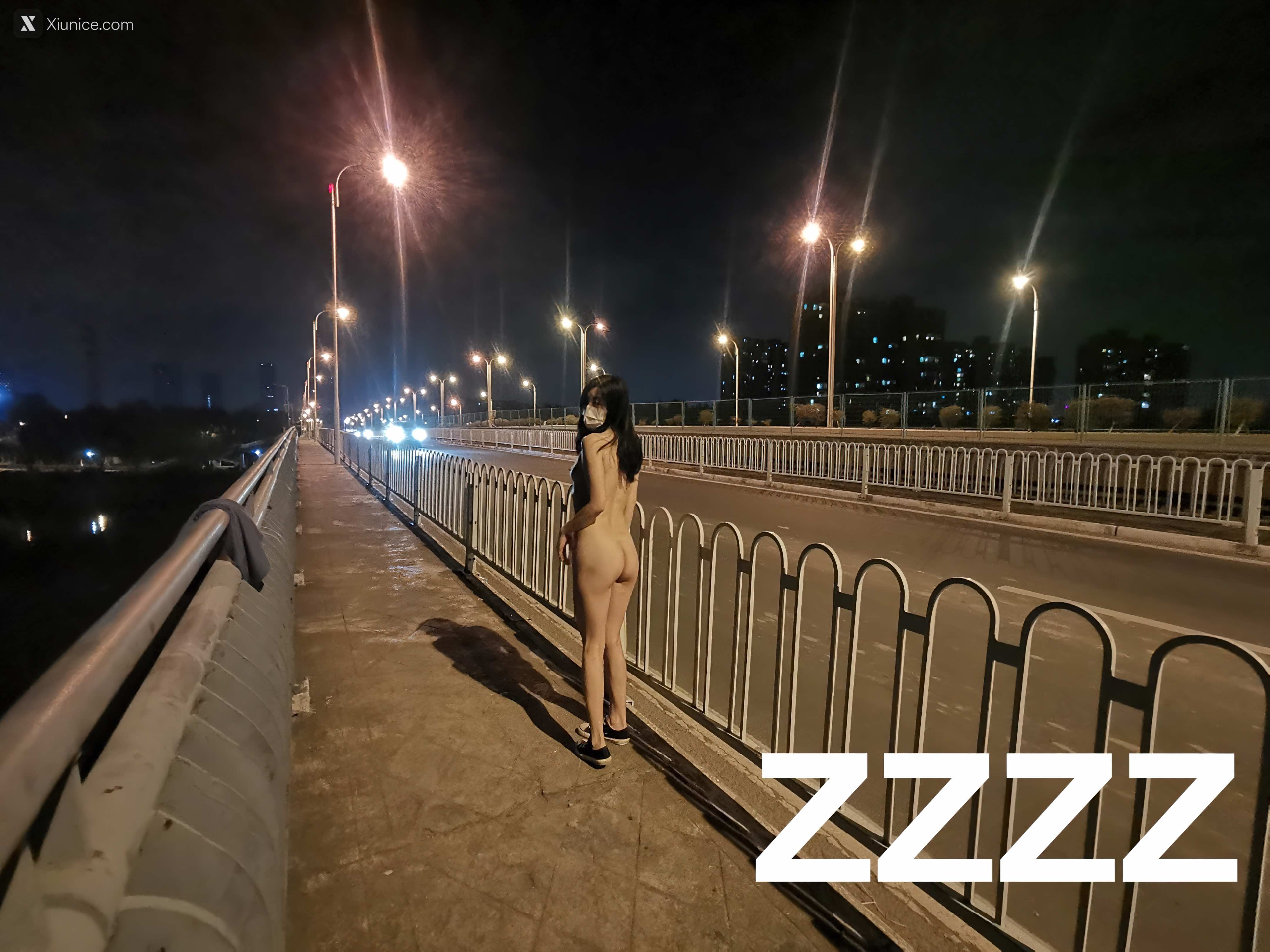 ZZZZ 户外露出视图 99