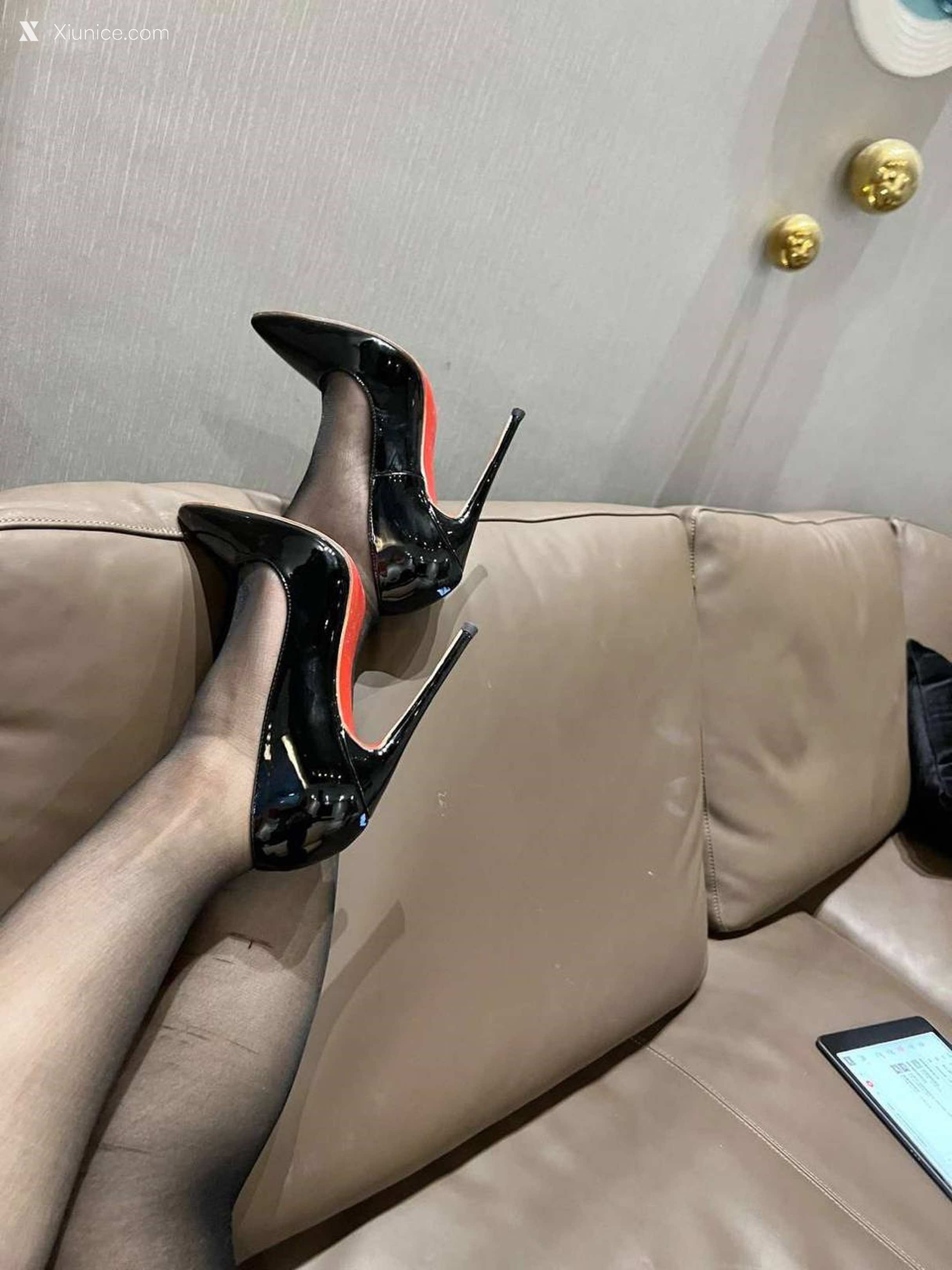 Iii金希儿微密圈视图合集 Part 1 282