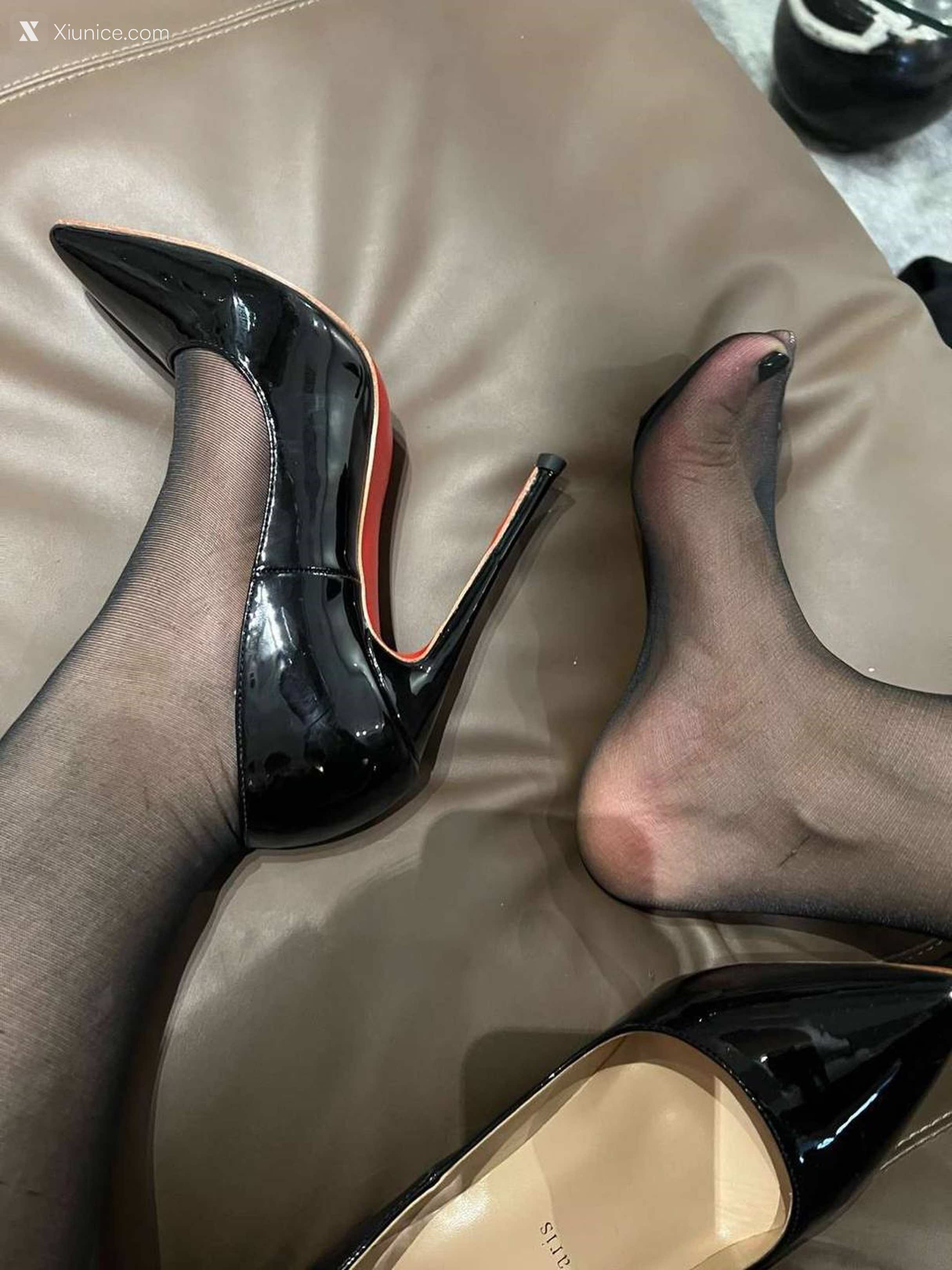 Iii金希儿微密圈视图合集 Part 1 285