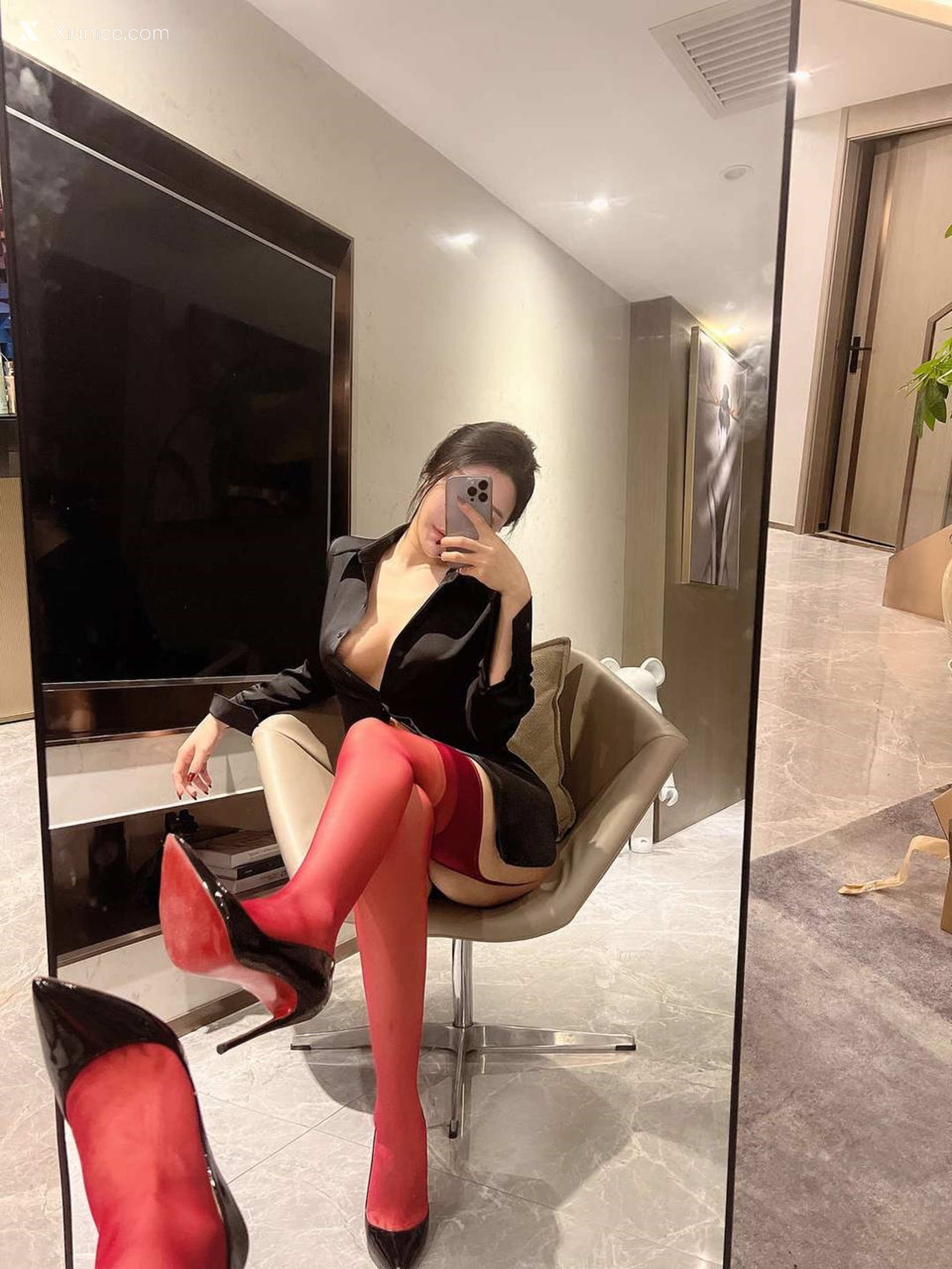 Iii金希儿微密圈视图合集 Part 1 377