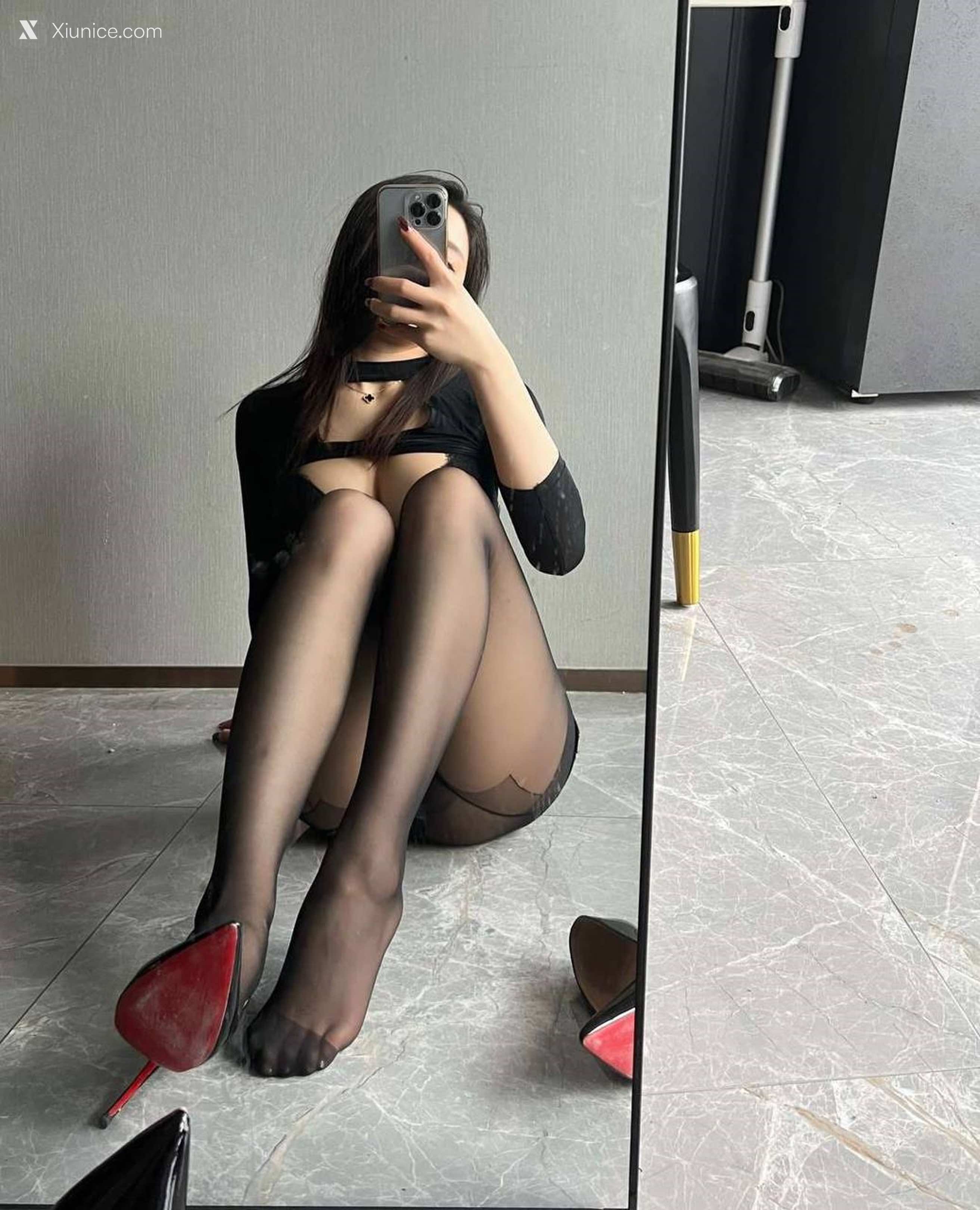 Iii金希儿微密圈视图合集 Part 1 441