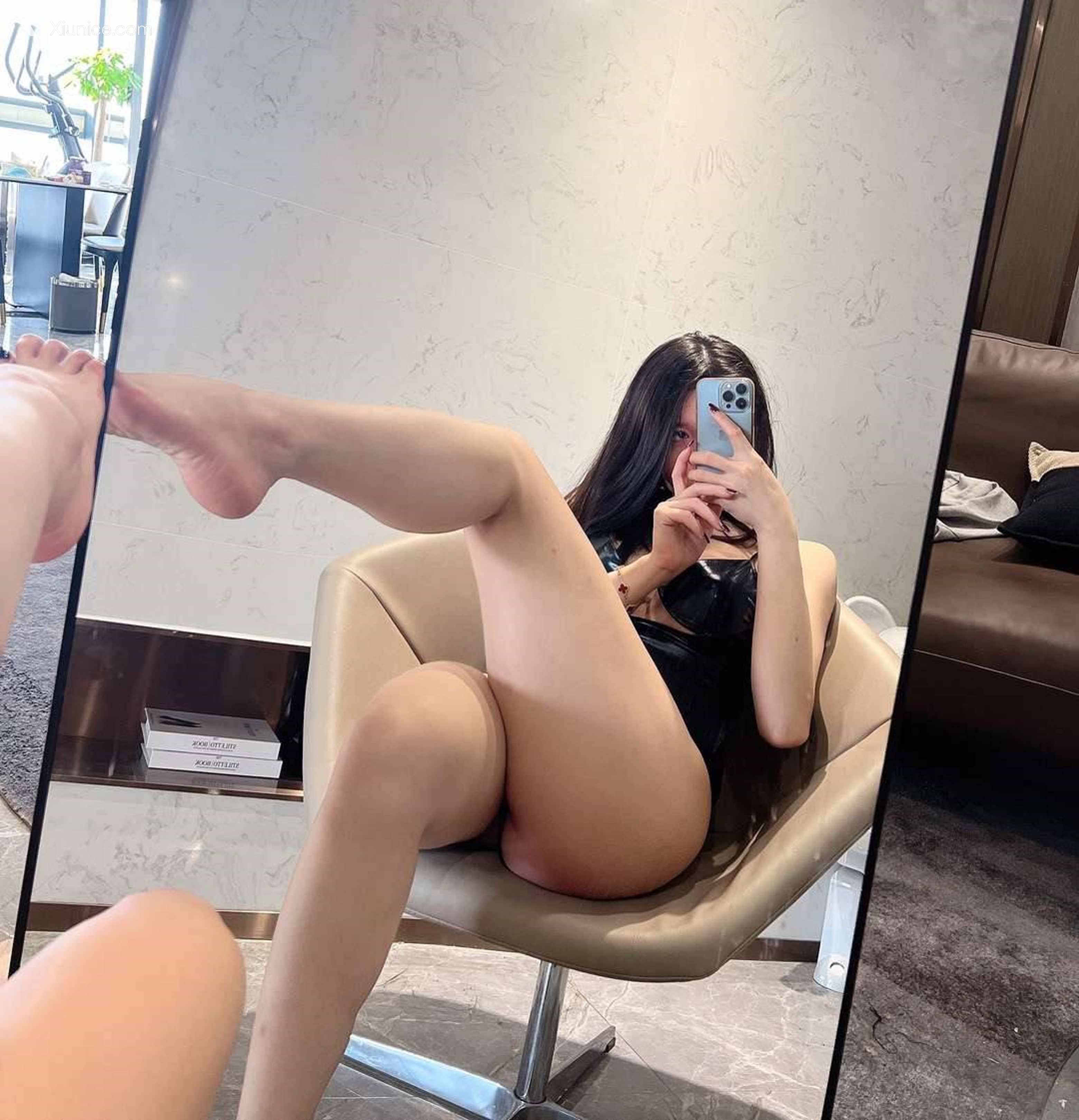 Iii金希儿微密圈视图合集 Part 1 469