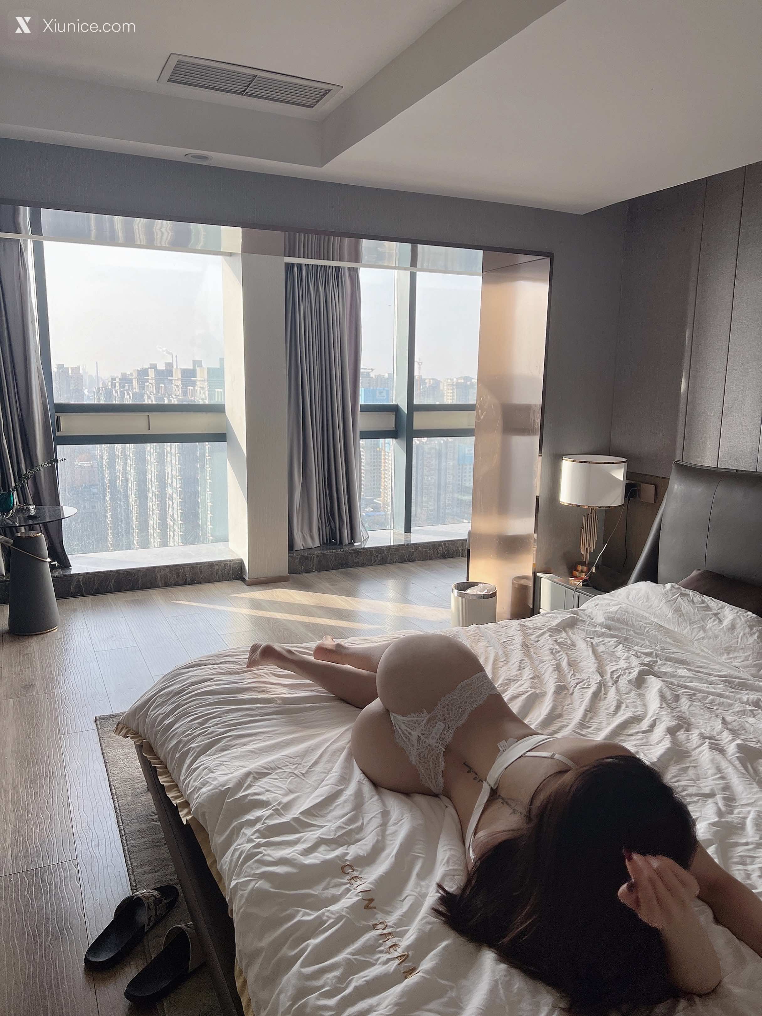 Iii金希儿微密圈视图合集 Part 2 146