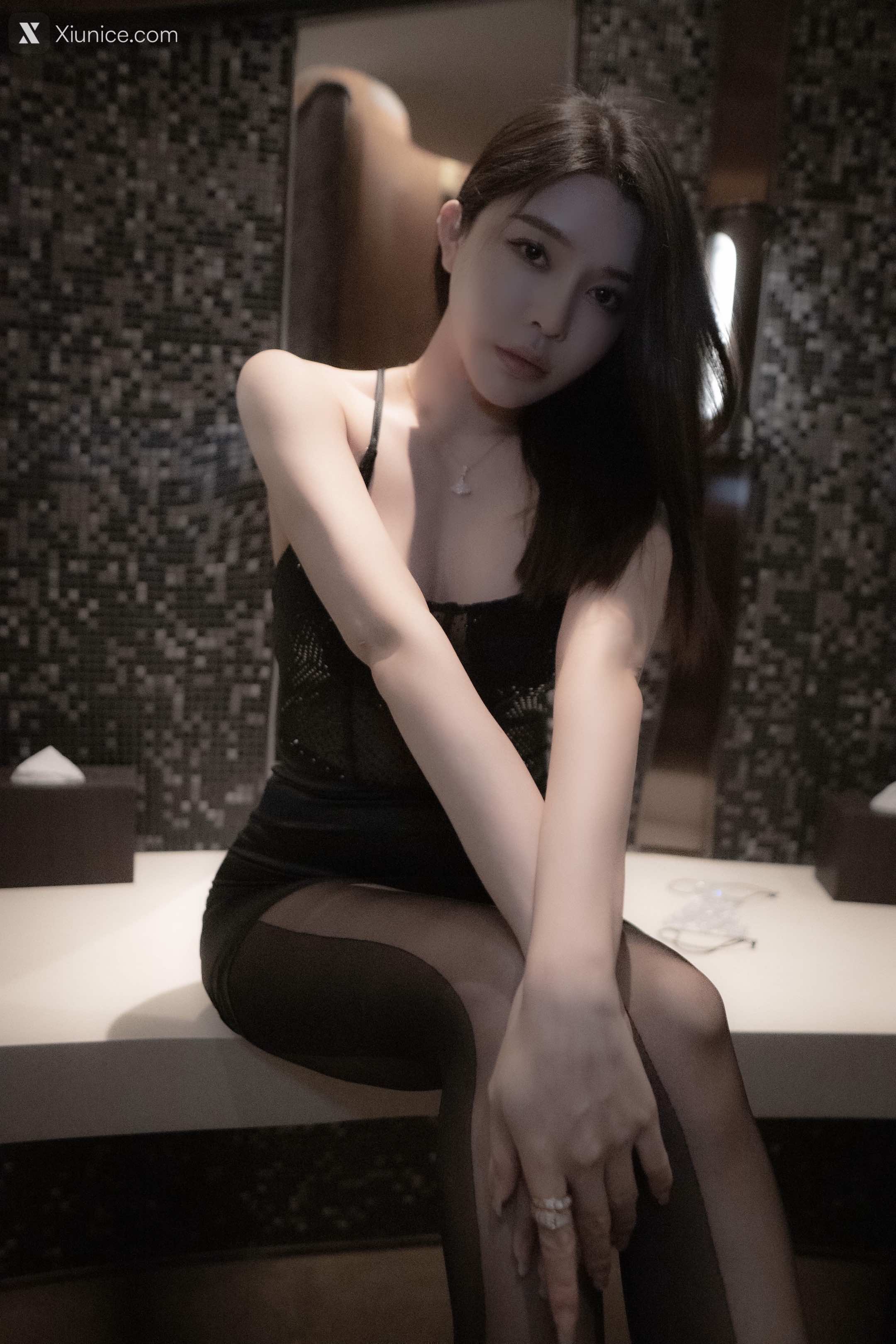 Iii金希儿微密圈视图合集 Part 2 160