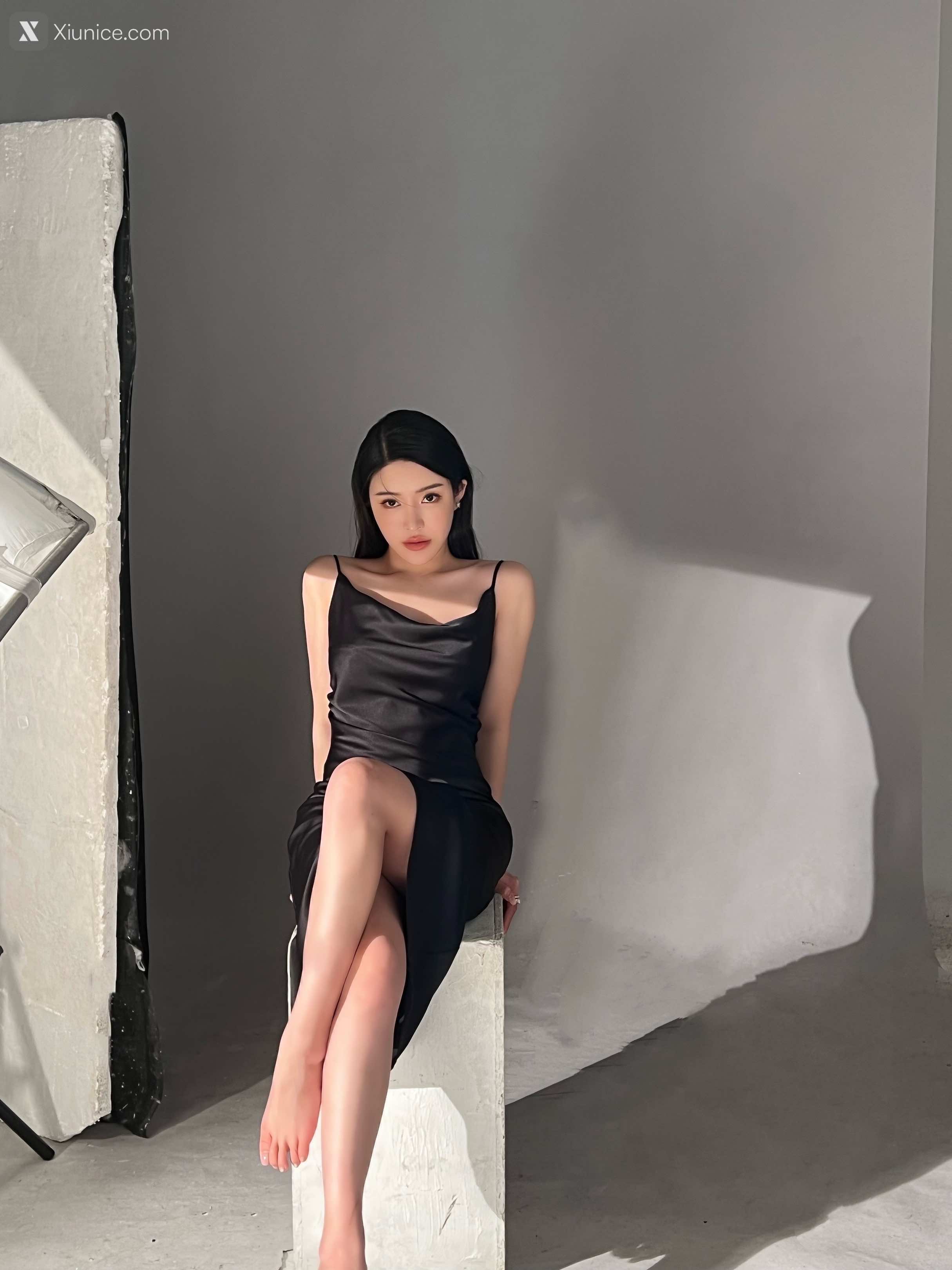 Iii金希儿微密圈视图合集 Part 2 173