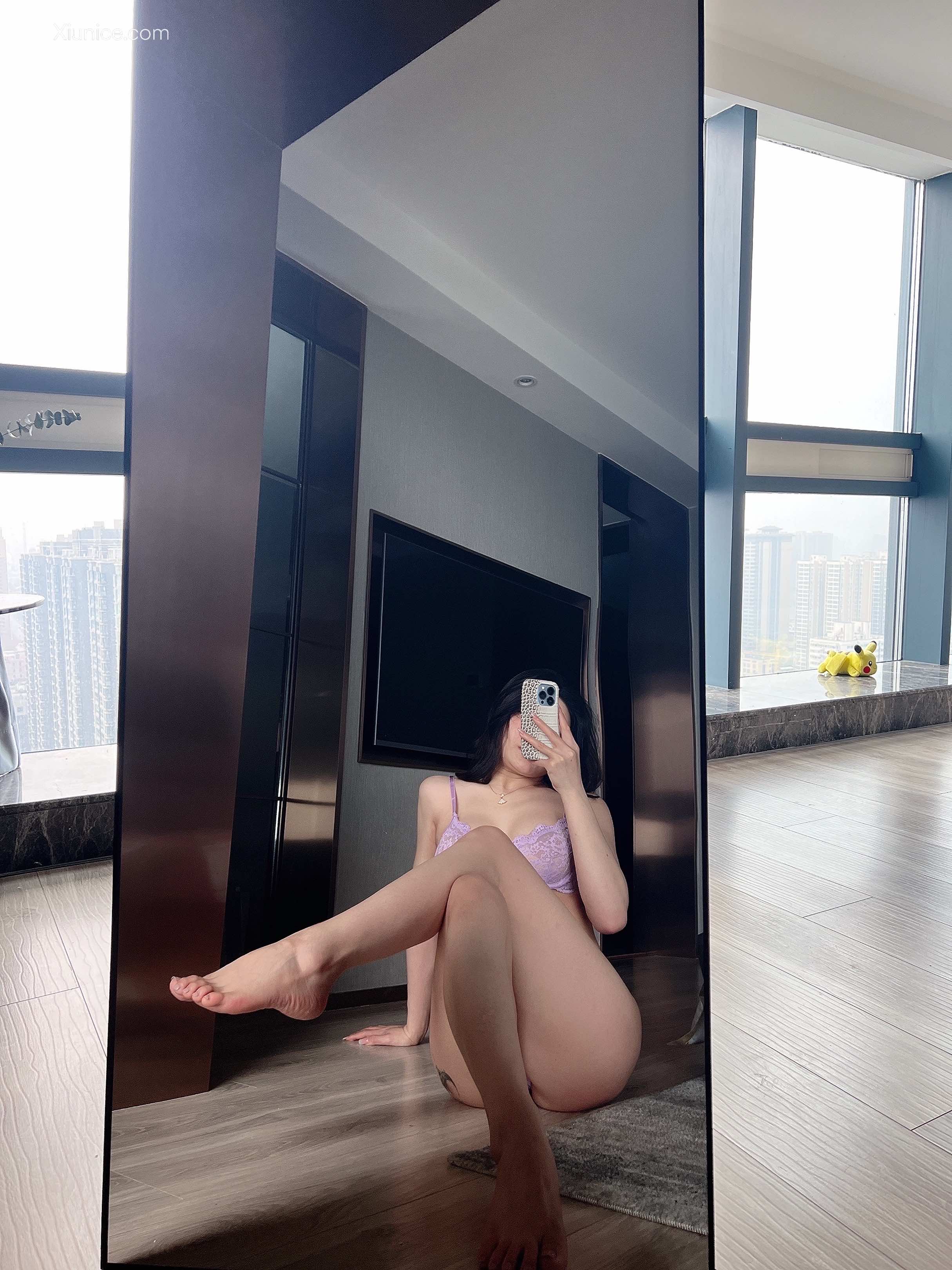Iii金希儿微密圈视图合集 Part 2 175