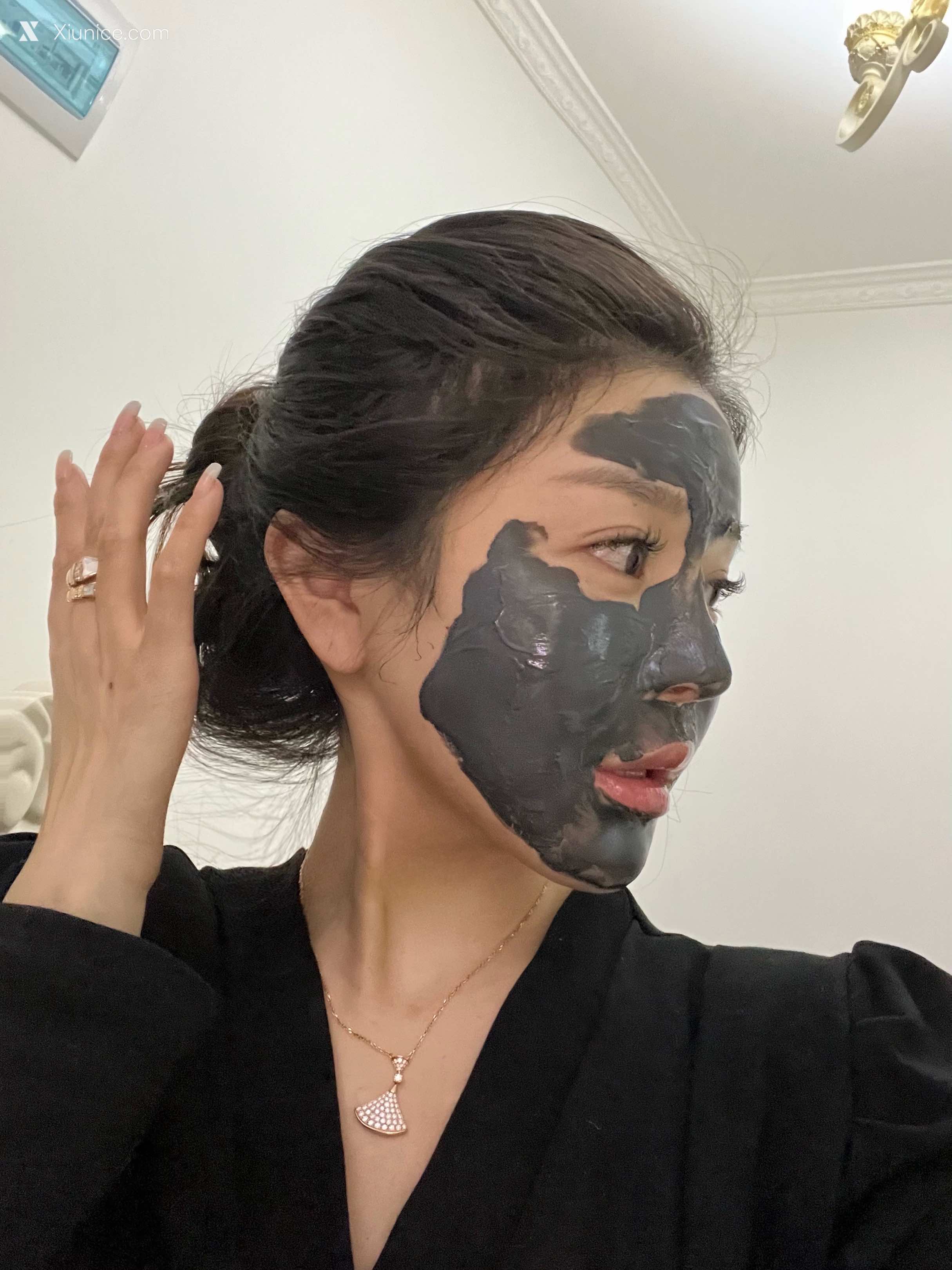 Iii金希儿微密圈视图合集 Part 2 205