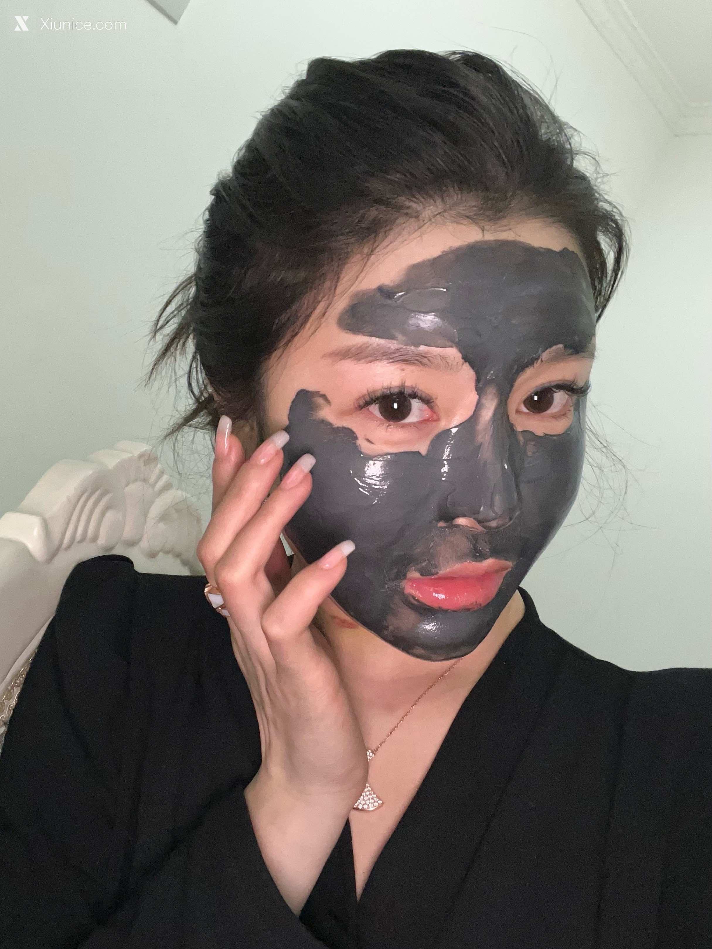 Iii金希儿微密圈视图合集 Part 2 256