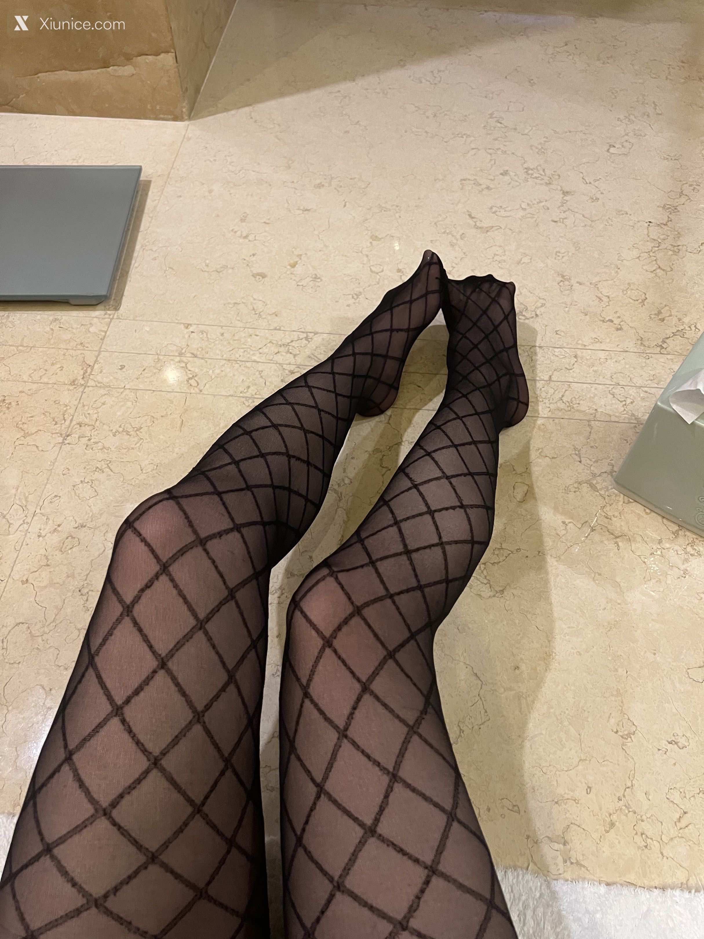 Iii金希儿微密圈视图合集 Part 2 295