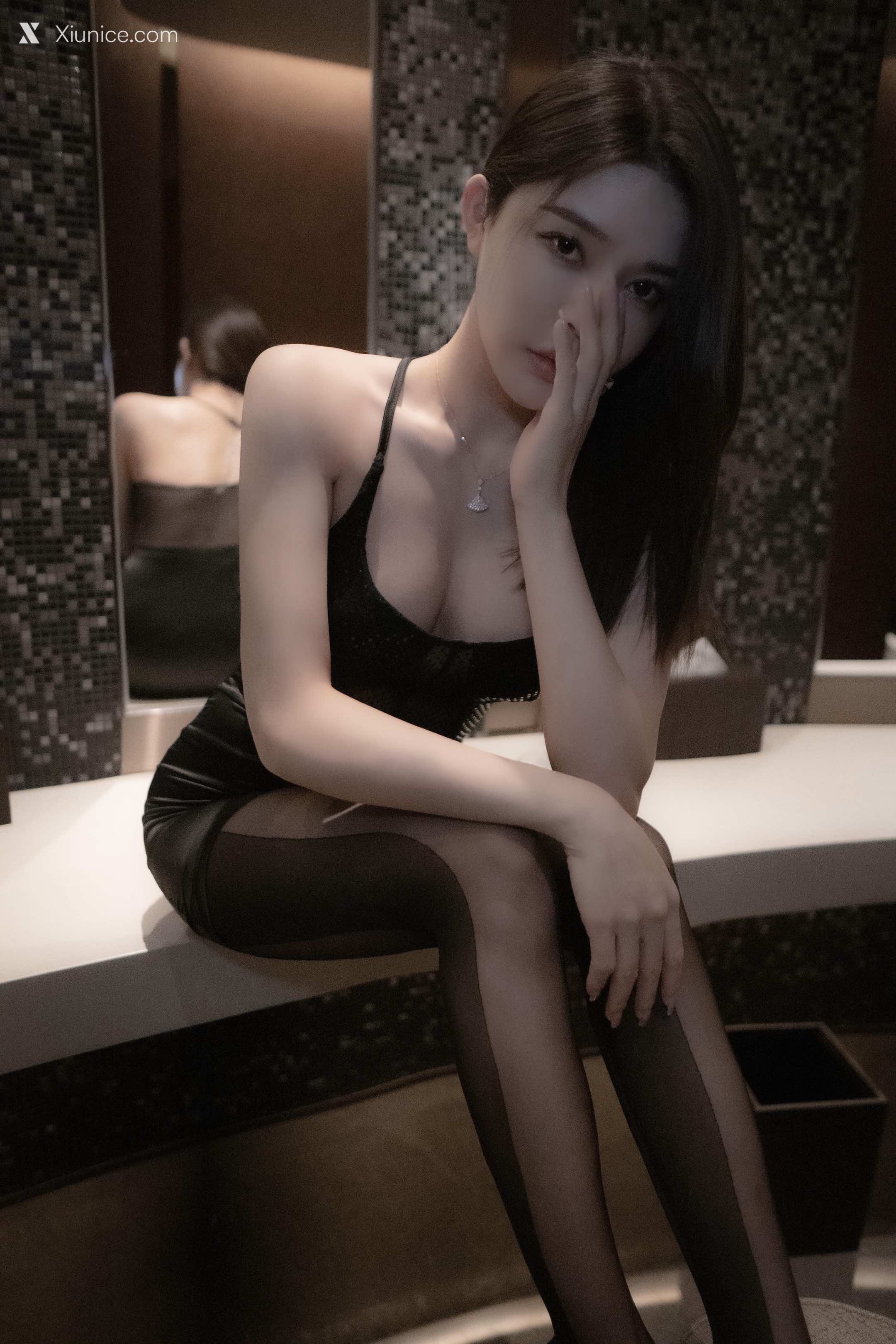 Iii金希儿微密圈视图合集 Part 2 300