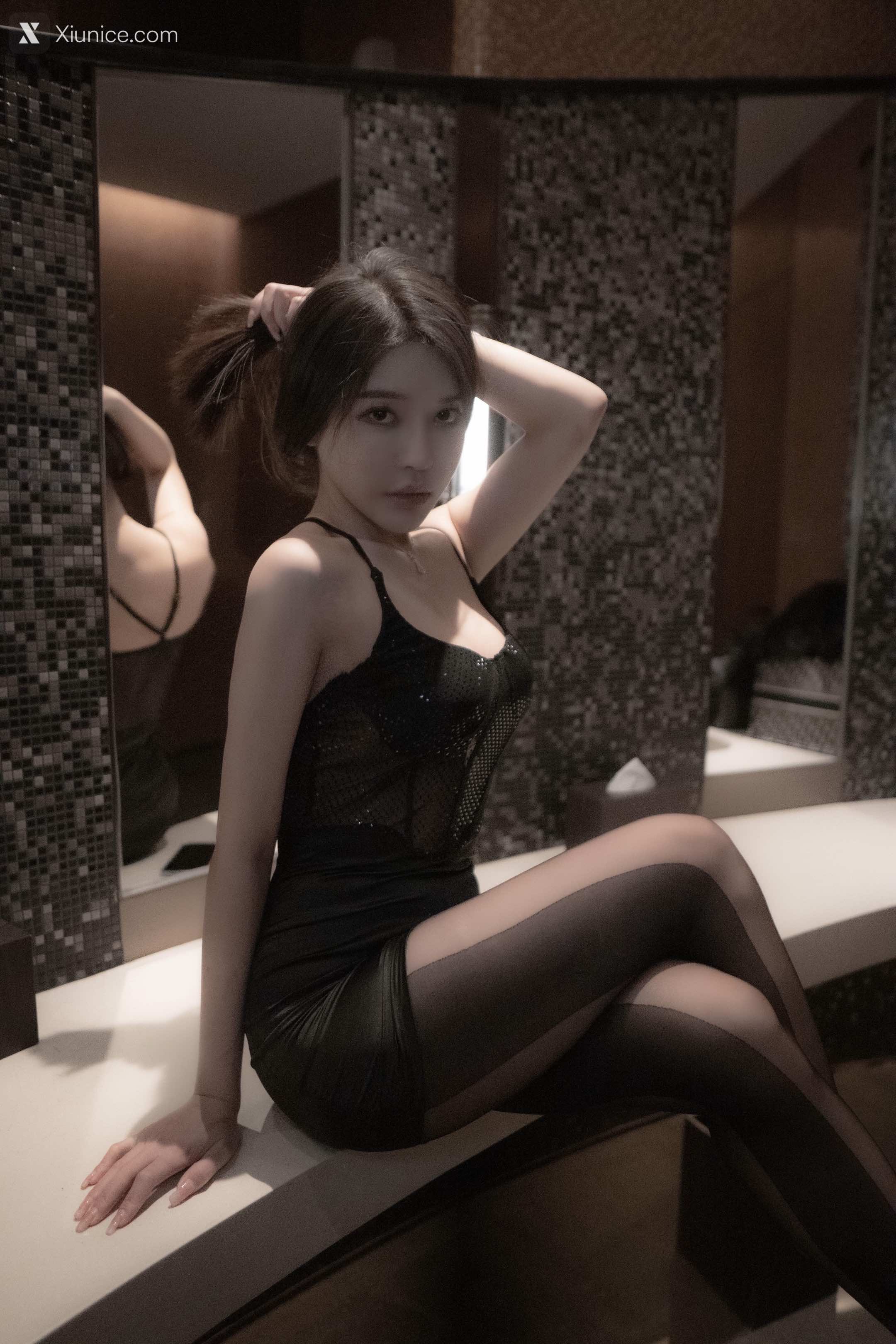 Iii金希儿微密圈视图合集 Part 2 80