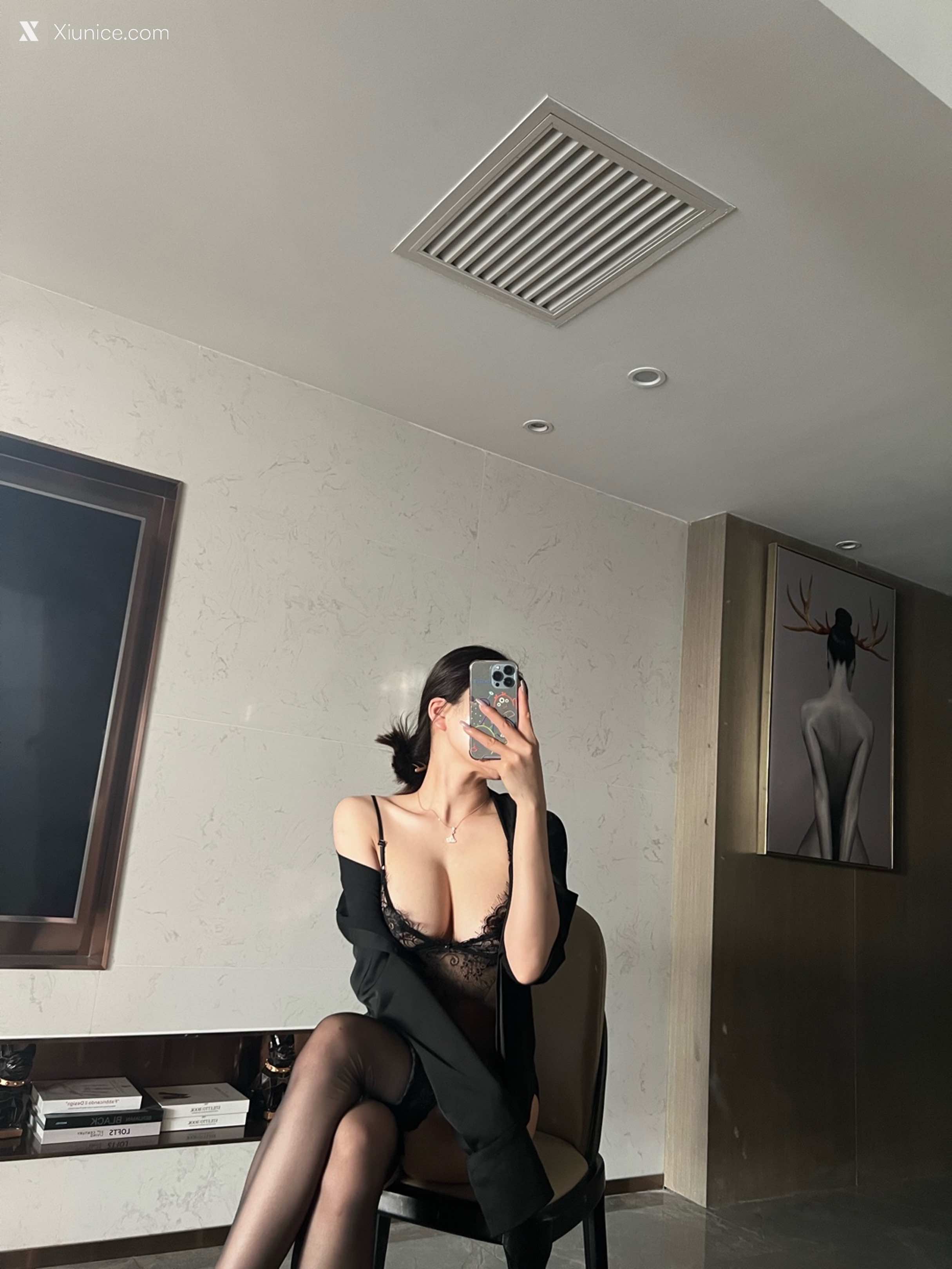 Iii金希儿微密圈视图合集 Part 3 148