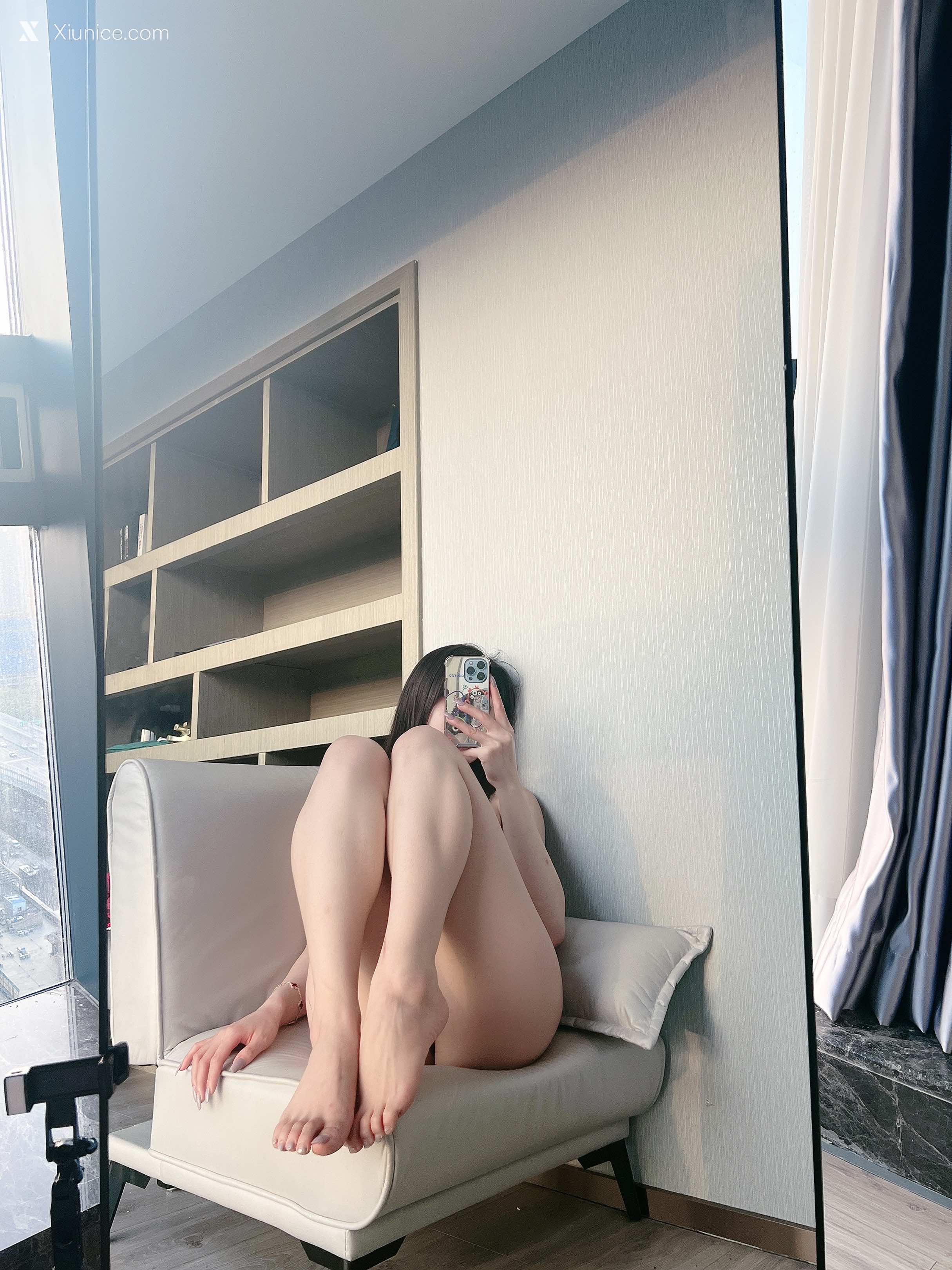 Iii金希儿微密圈视图合集 Part 3 171