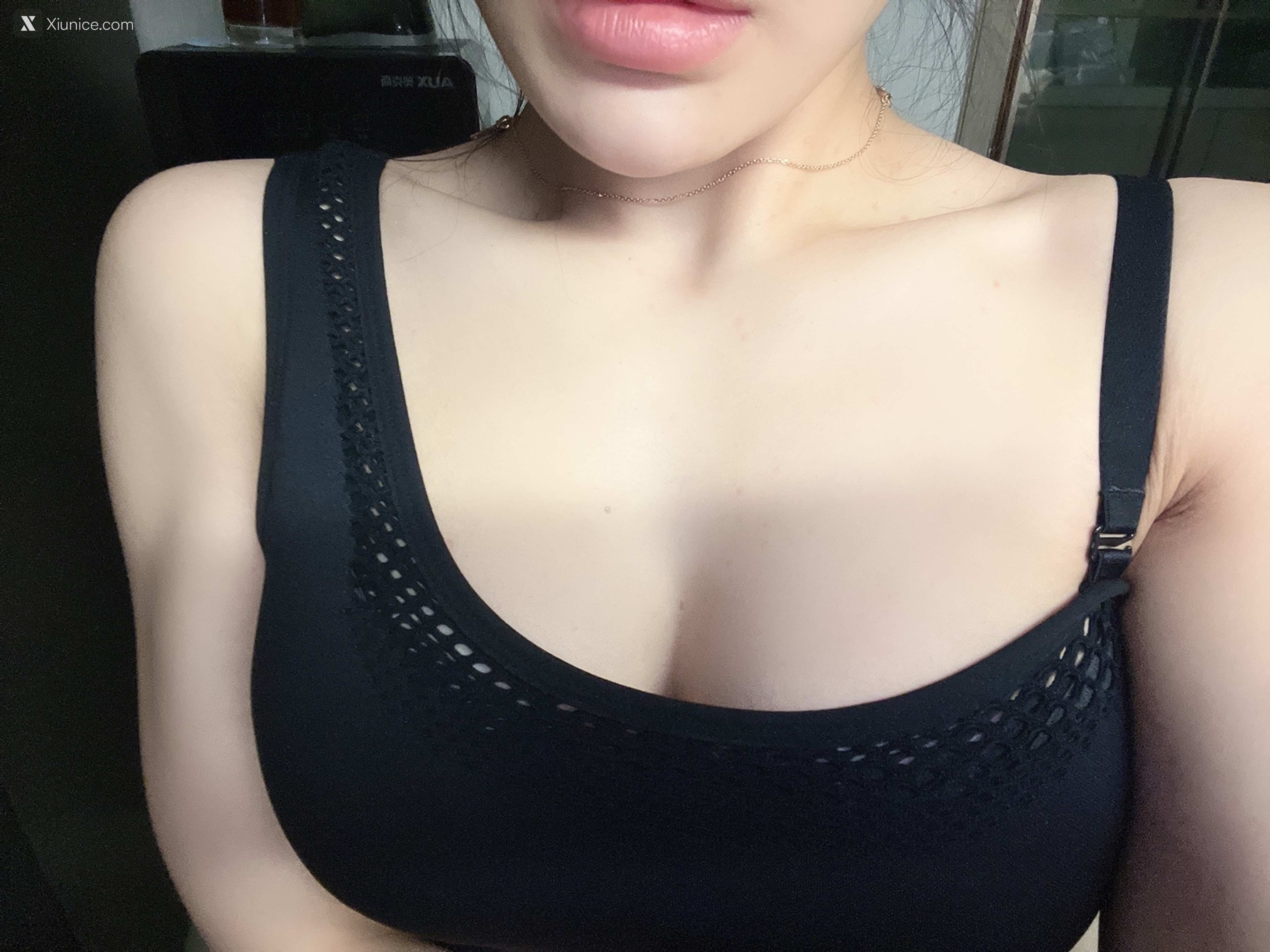 Iii金希儿微密圈视图合集 Part 3 189